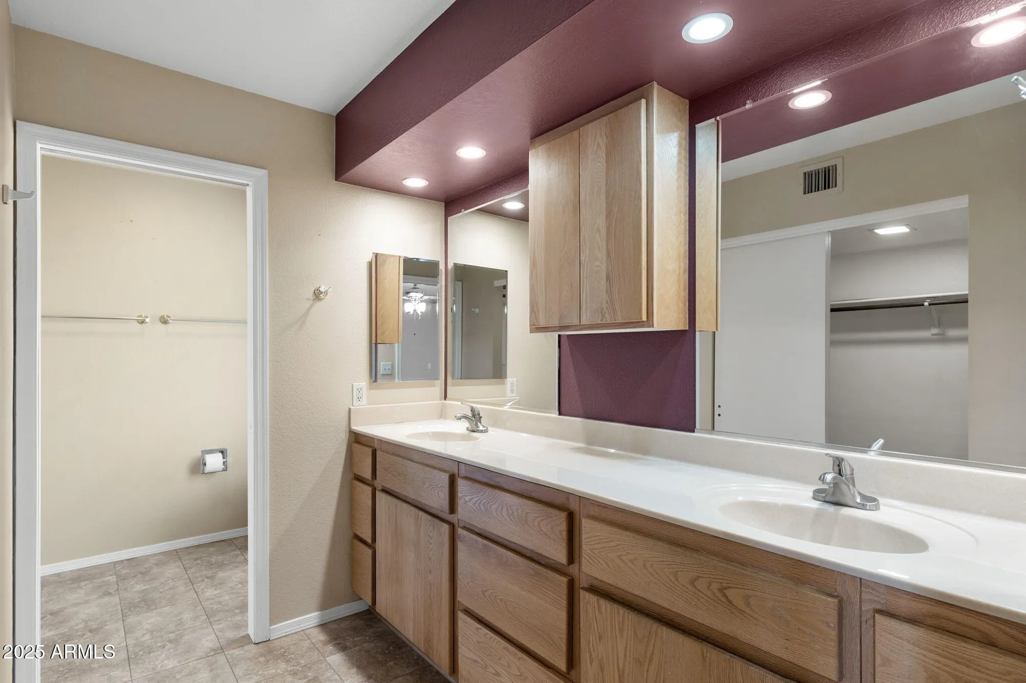 Property Slideshow image 21 of 132 | 1811 leisure world, Mesa, AZ, 85206