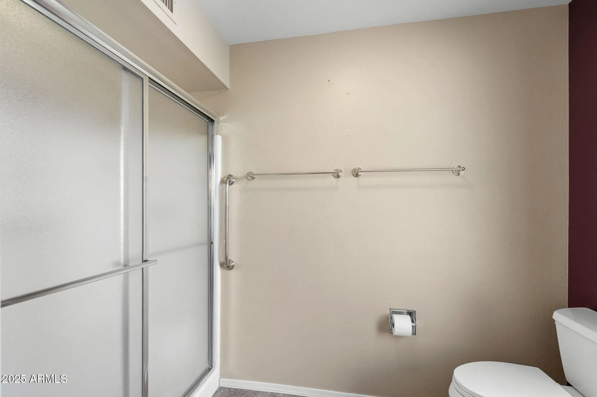 Property Slideshow image 22 of 132 | 1811 leisure world, Mesa, AZ, 85206