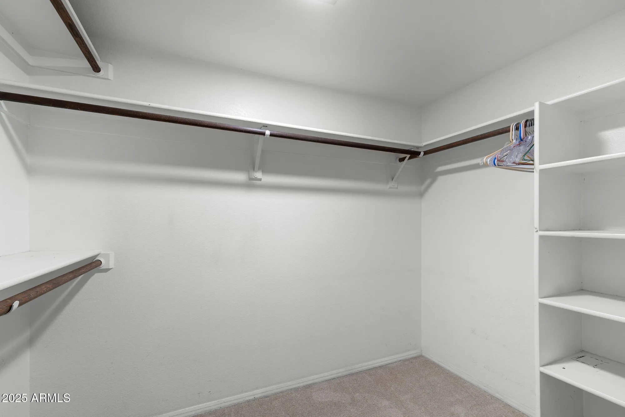 Property Slideshow image 23 of 132 | 1811 leisure world, Mesa, AZ, 85206