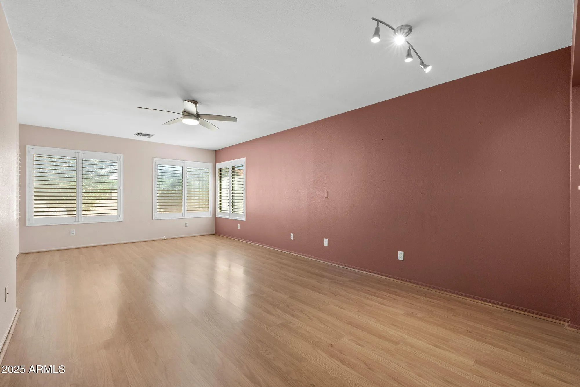 Property Slideshow image 24 of 132 | 1811 leisure world, Mesa, AZ, 85206