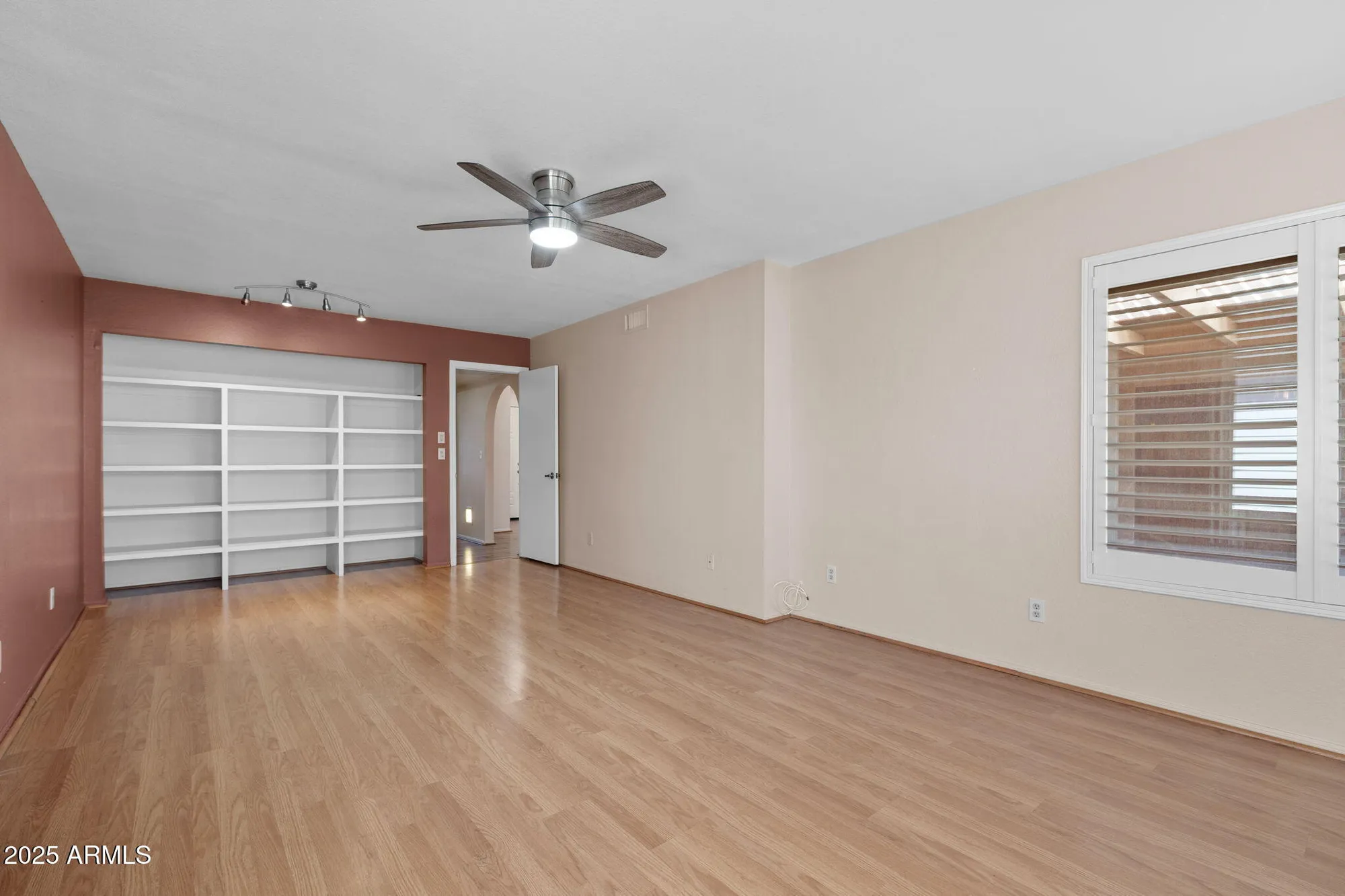 Property Slideshow image 25 of 132 | 1811 leisure world, Mesa, AZ, 85206