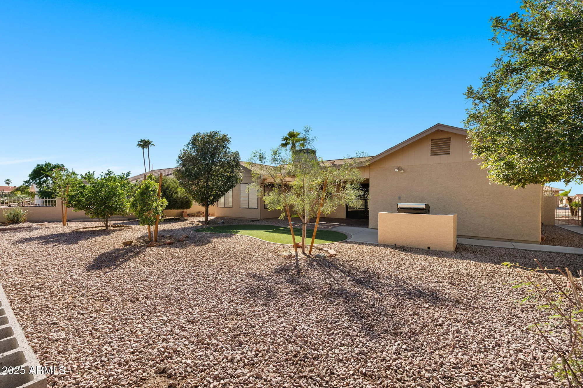 Property Slideshow image 18 of 132 | 1811 leisure world, Mesa, AZ, 85206