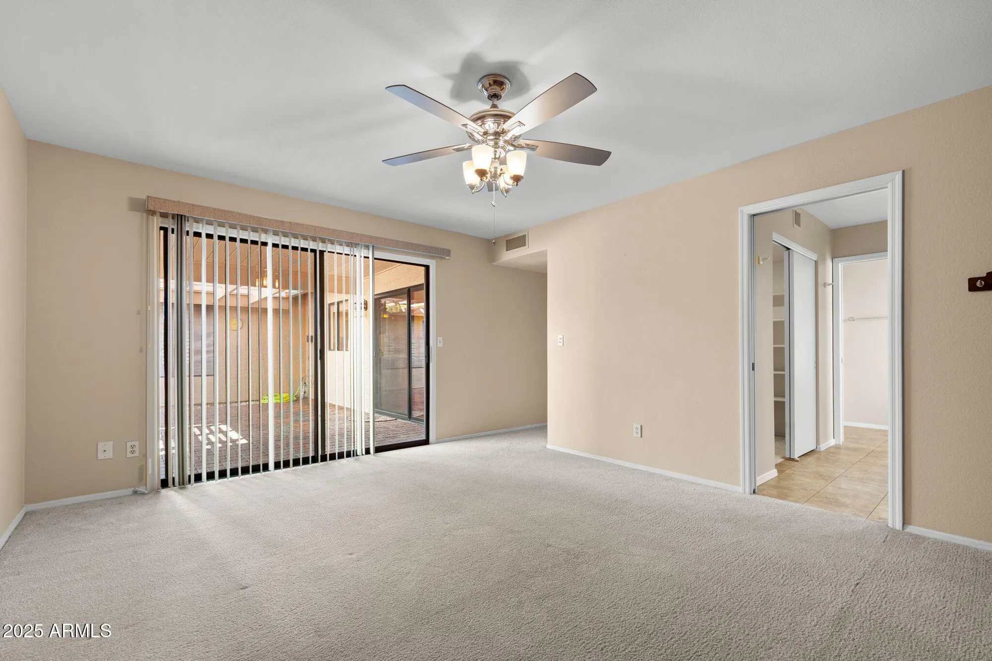 Property Slideshow image 20 of 132 | 1811 leisure world, Mesa, AZ, 85206