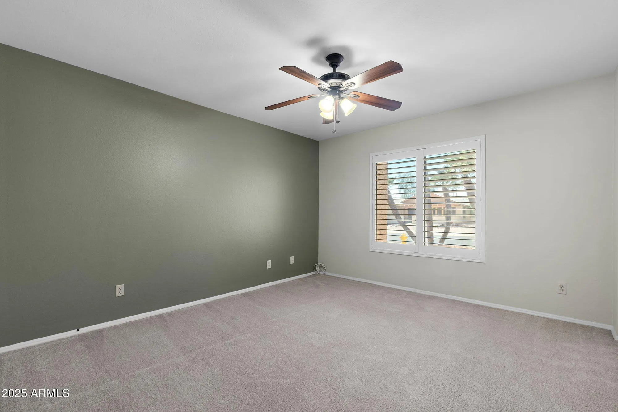 Property Slideshow image 26 of 132 | 1811 leisure world, Mesa, AZ, 85206