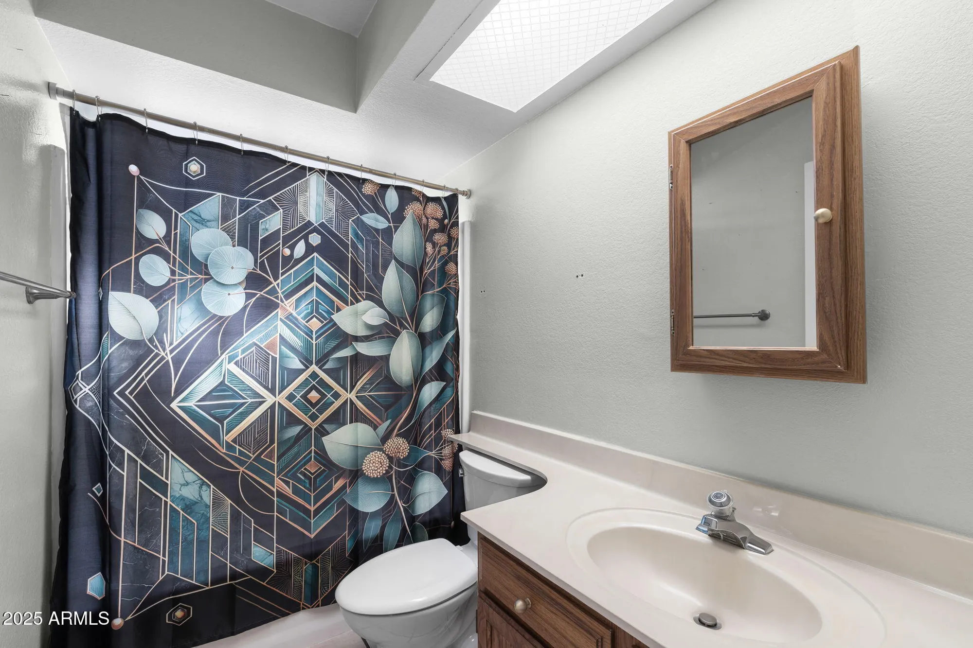 Property Slideshow image 27 of 132 | 1811 leisure world, Mesa, AZ, 85206