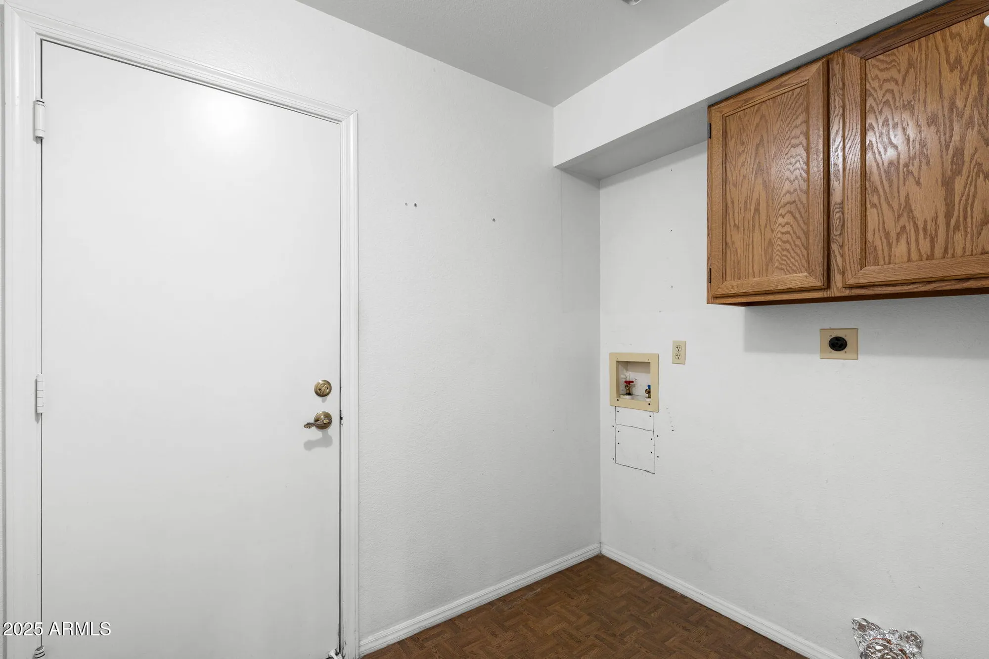 Property Slideshow image 28 of 132 | 1811 leisure world, Mesa, AZ, 85206