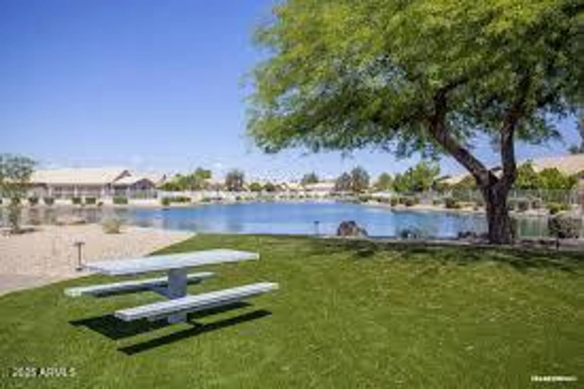 Property Slideshow image 48 of 50 | 20641 n 110th ave, Peoria, AZ, 85373