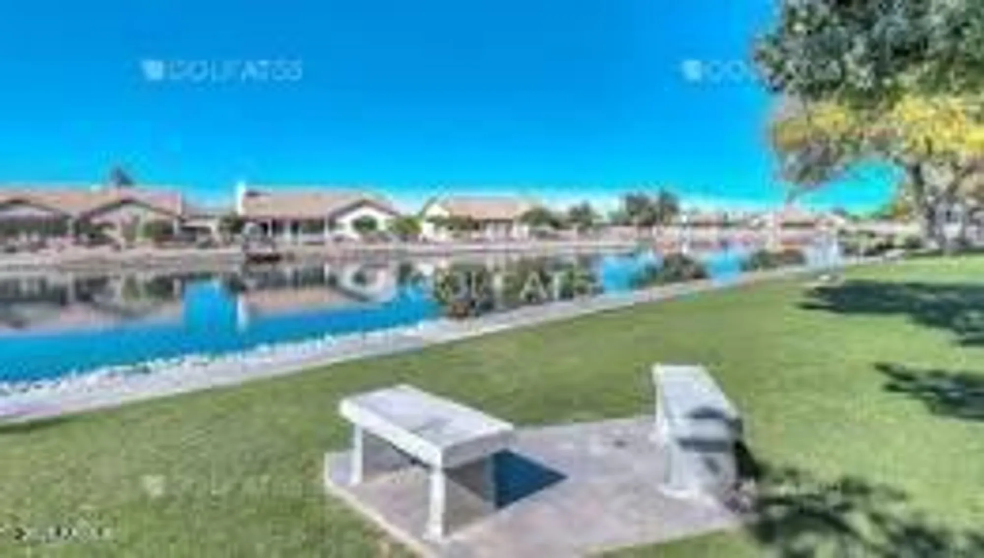 Property Slideshow image 47 of 50 | 20641 n 110th ave, Peoria, AZ, 85373