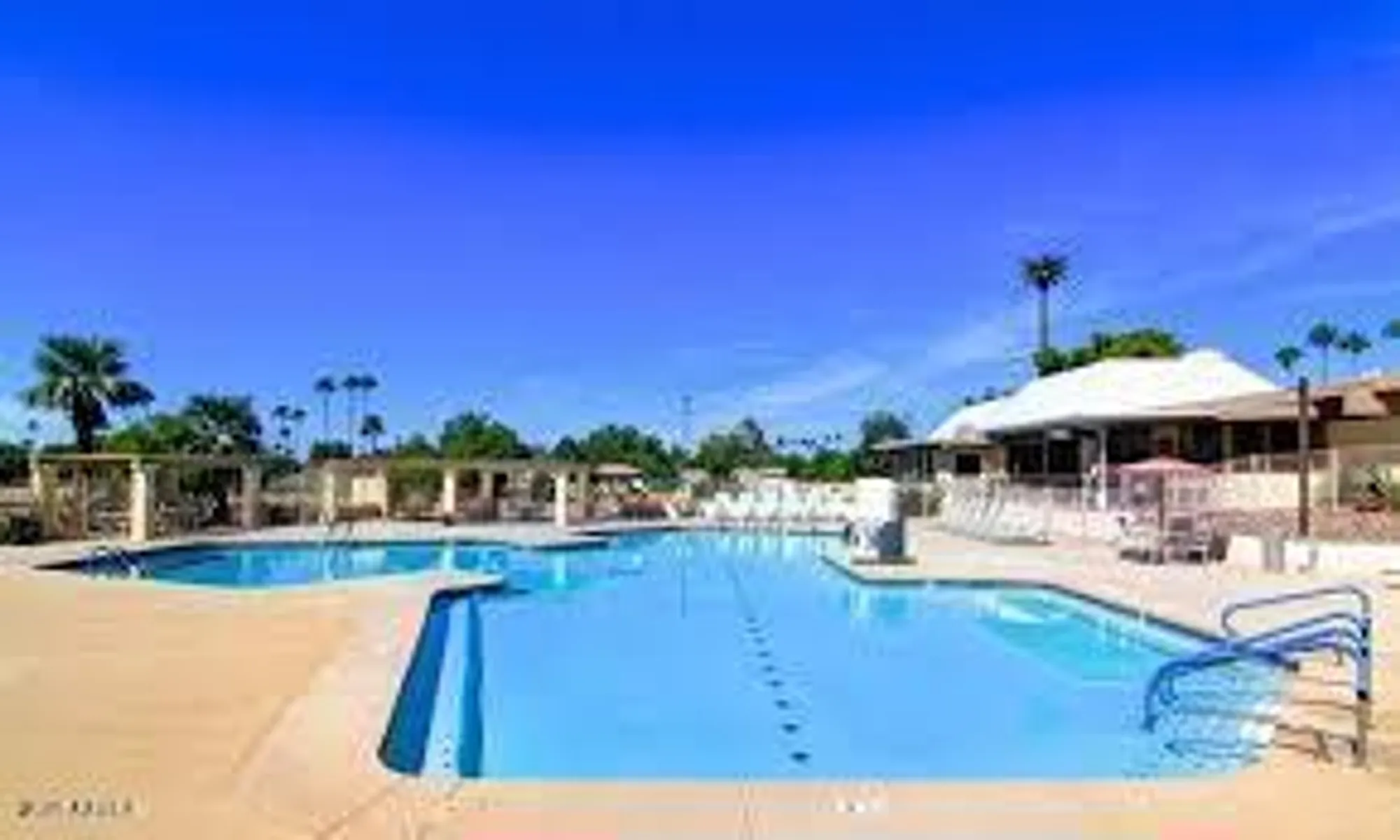 Property Slideshow image 45 of 50 | 20641 n 110th ave, Peoria, AZ, 85373