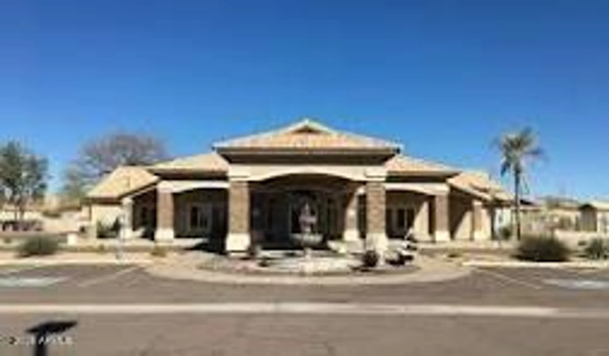 Property Slideshow image 49 of 50 | 20641 n 110th ave, Peoria, AZ, 85373