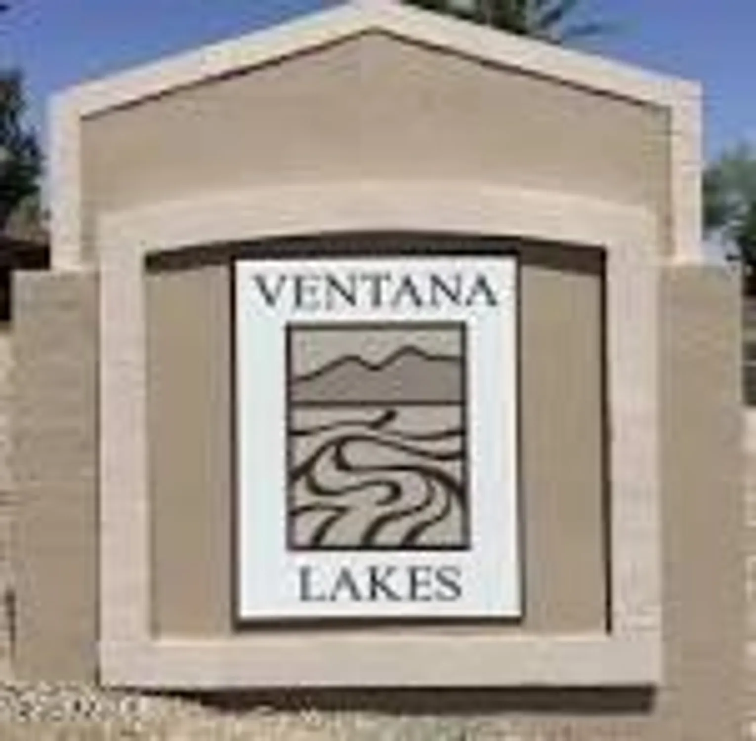 Property Slideshow image 50 of 50 | 20641 n 110th ave, Peoria, AZ, 85373