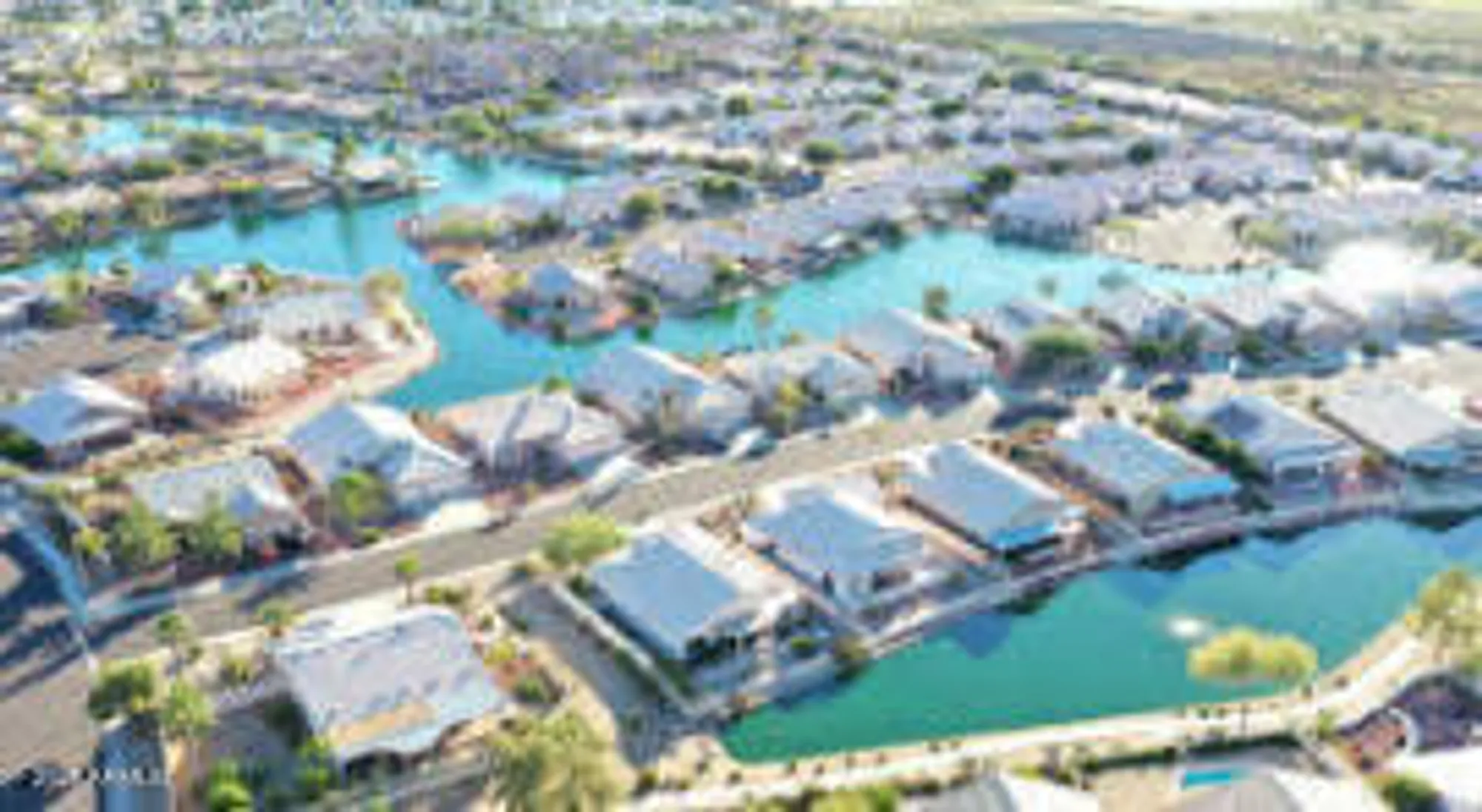 Property Slideshow image 5 of 50 | 20641 n 110th ave, Peoria, AZ, 85373