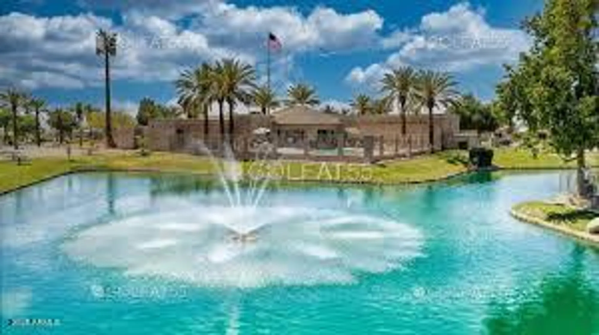 Property Slideshow image 3 of 50 | 20641 n 110th ave, Peoria, AZ, 85373