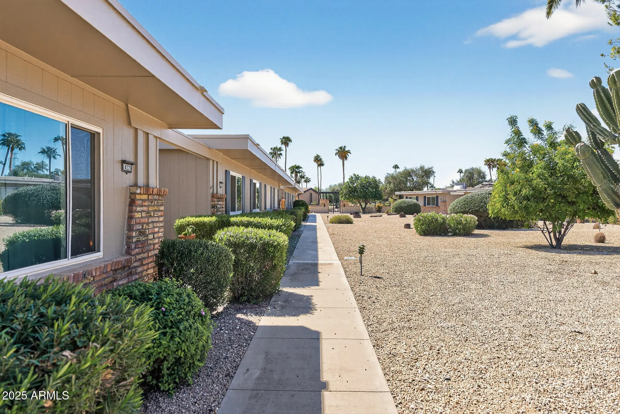 Property Slideshow image 3 of 45 | 14229 n palm ridge dr, Sun City, AZ, 85351