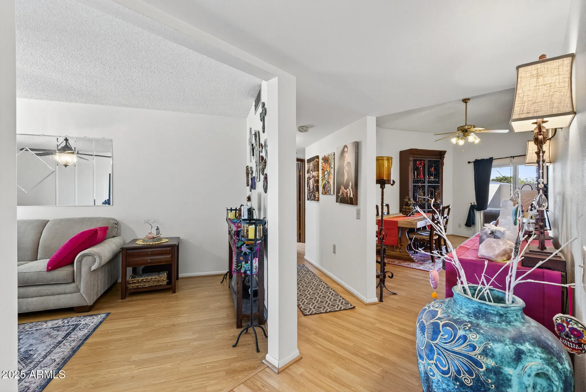 Property Slideshow image 8 of 45 | 14229 n palm ridge dr, Sun City, AZ, 85351