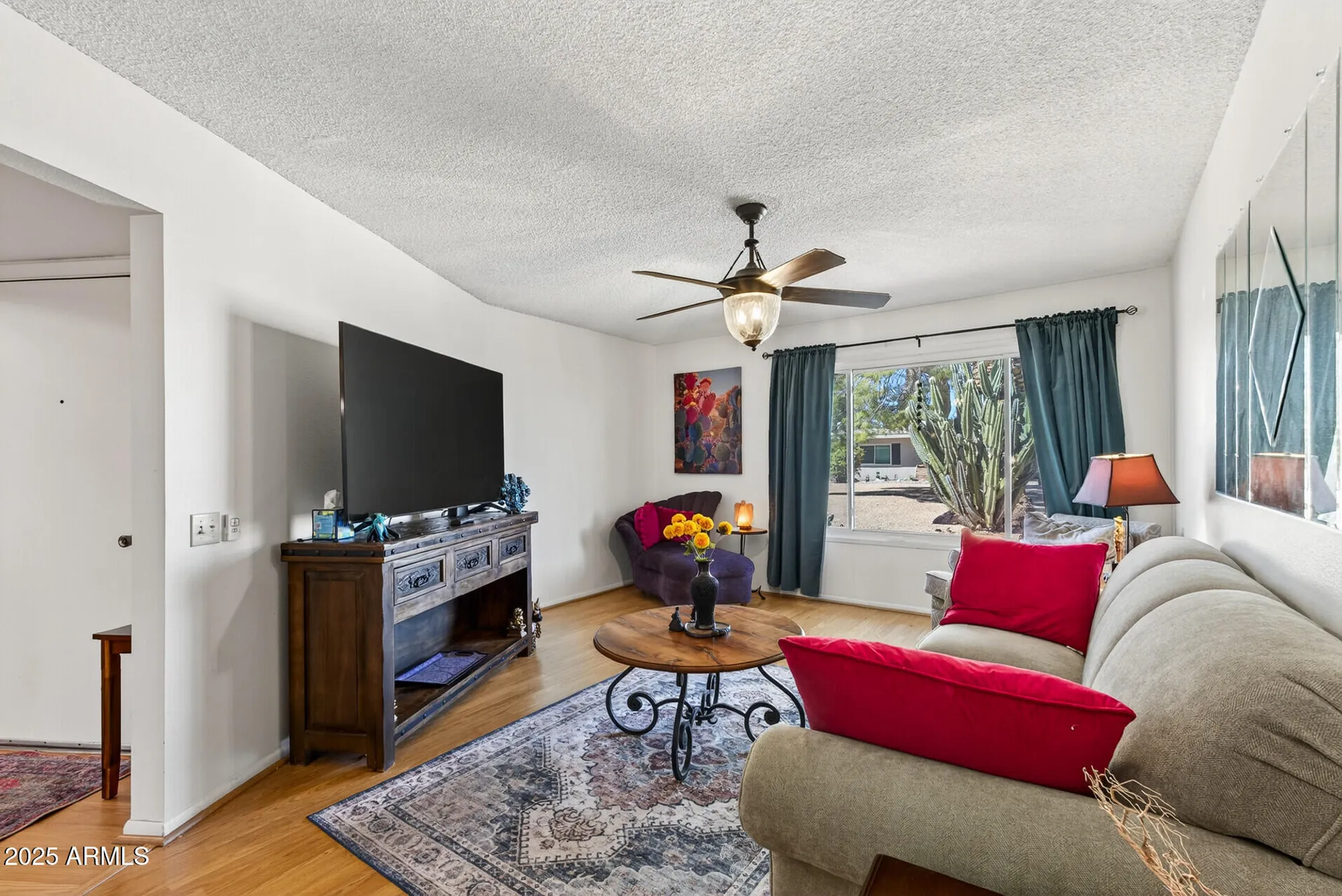 Property Slideshow image 10 of 45 | 14229 n palm ridge dr, Sun City, AZ, 85351