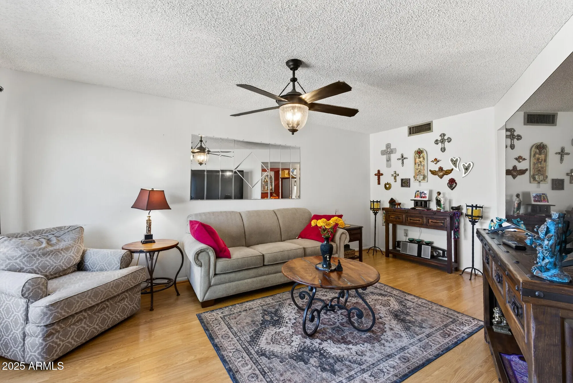 Property Slideshow image 11 of 45 | 14229 n palm ridge dr, Sun City, AZ, 85351