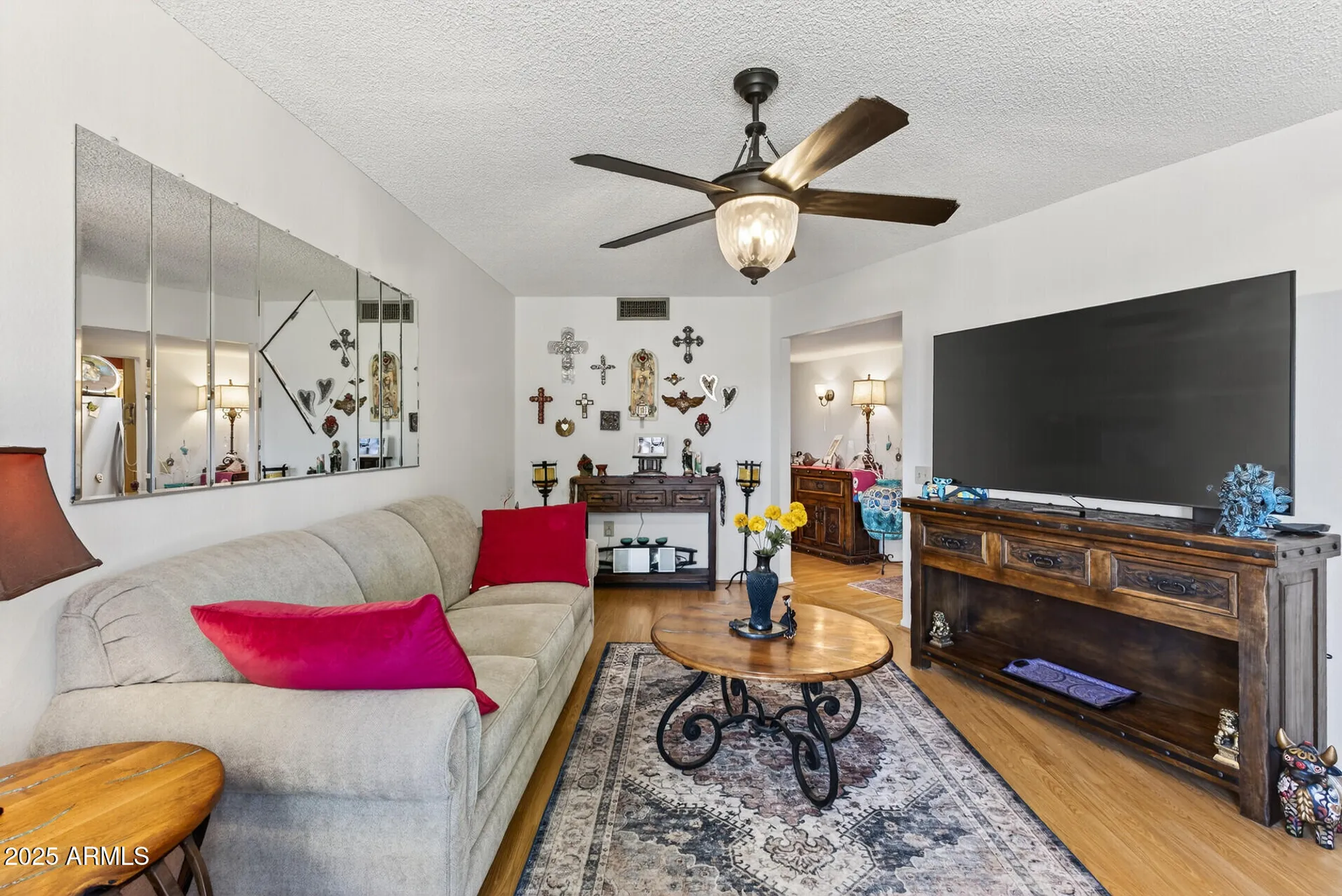 Property Slideshow image 12 of 45 | 14229 n palm ridge dr, Sun City, AZ, 85351