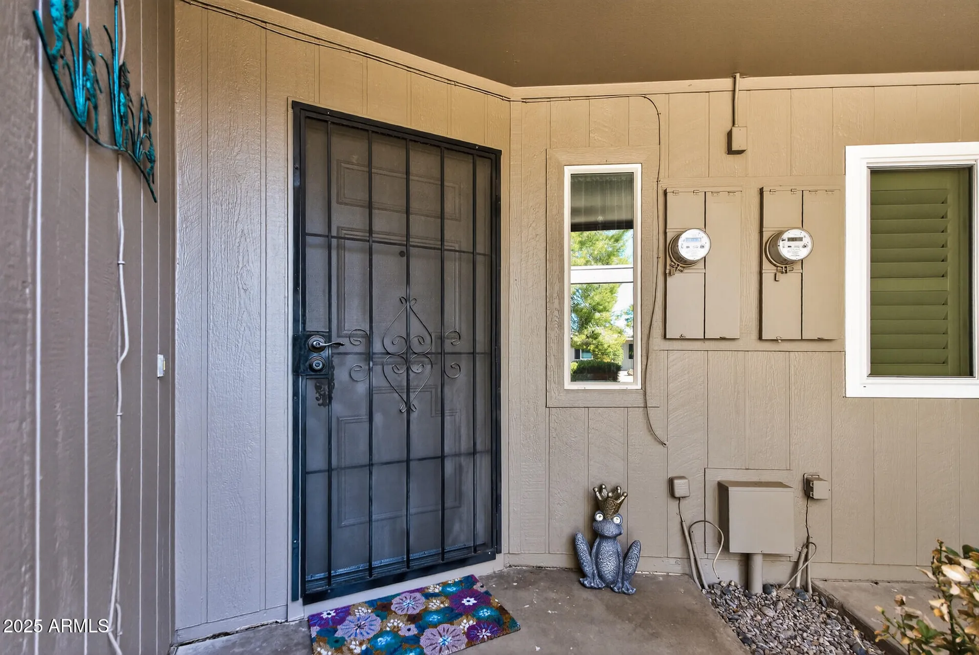 Property Slideshow image 6 of 45 | 14229 n palm ridge dr, Sun City, AZ, 85351