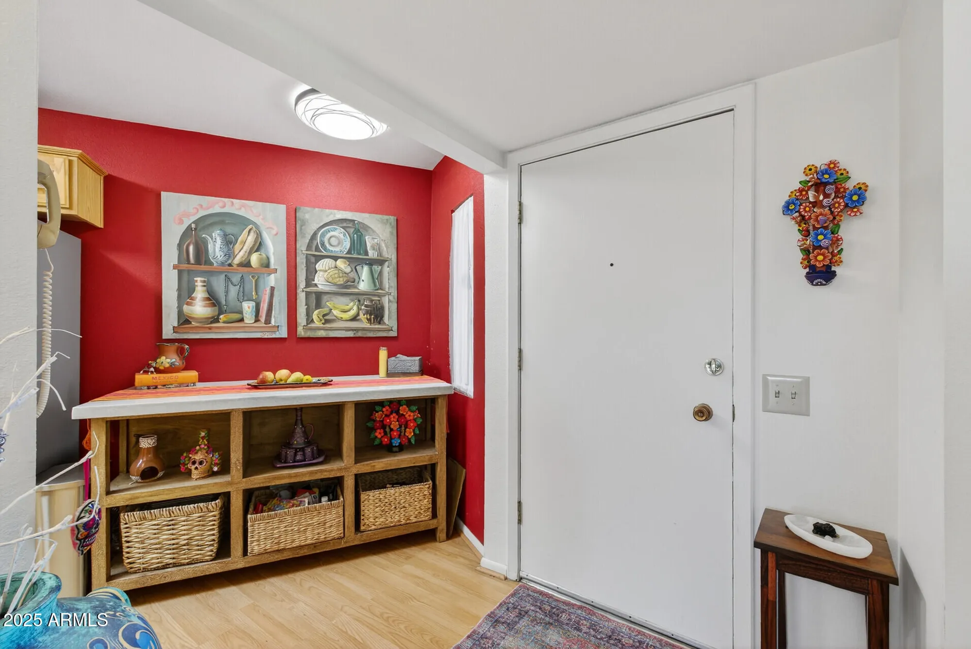 Property Slideshow image 7 of 45 | 14229 n palm ridge dr, Sun City, AZ, 85351