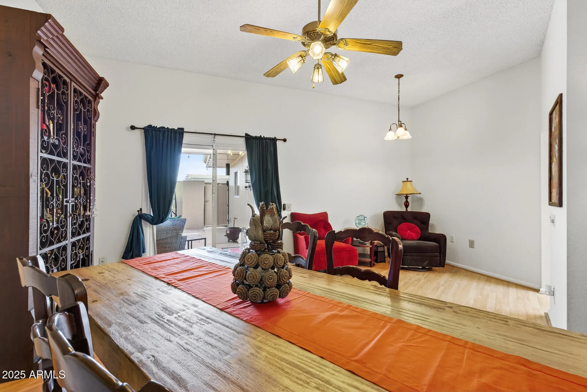 Property Slideshow image 17 of 45 | 14229 n palm ridge dr, Sun City, AZ, 85351