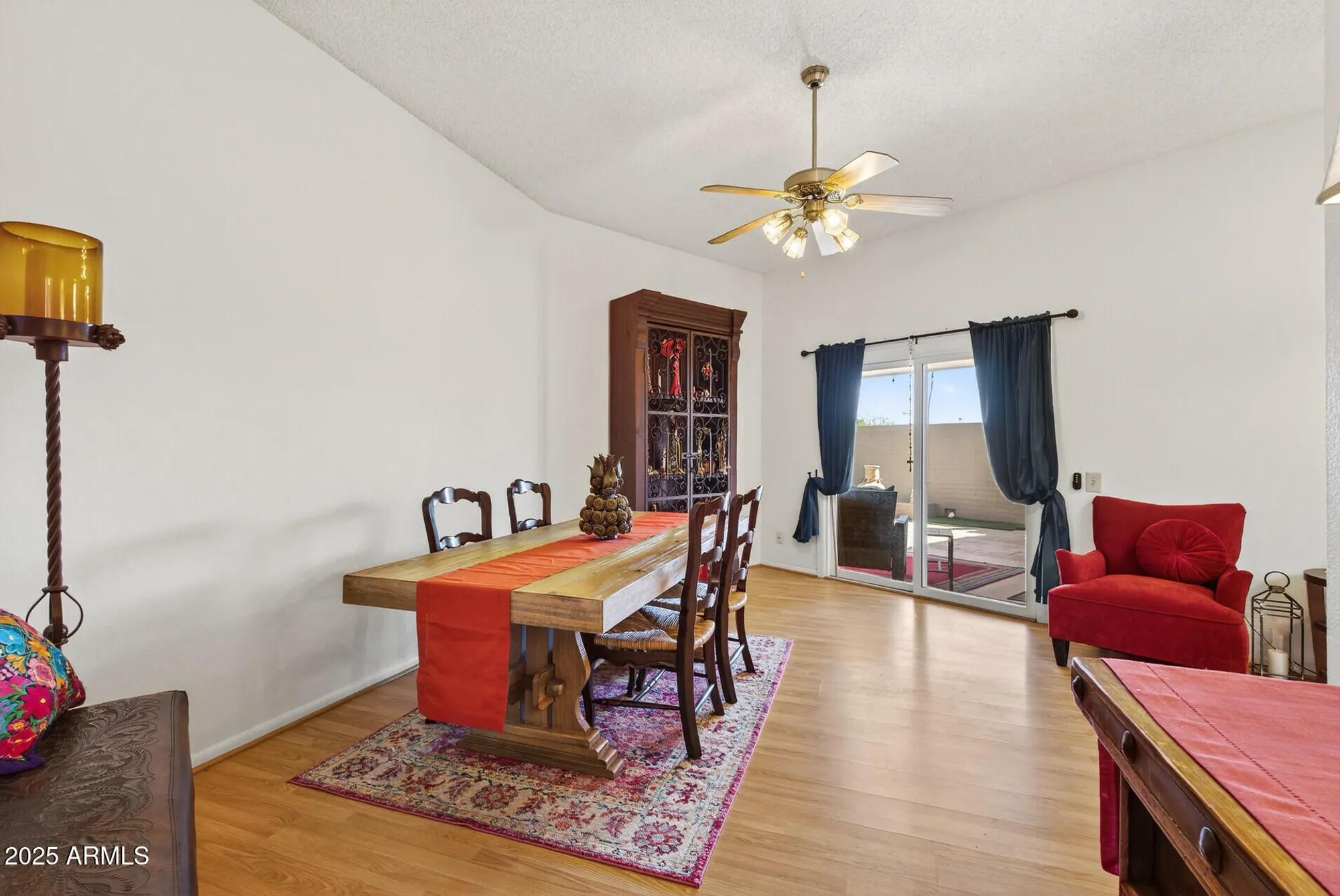 Property Slideshow image 18 of 45 | 14229 n palm ridge dr, Sun City, AZ, 85351