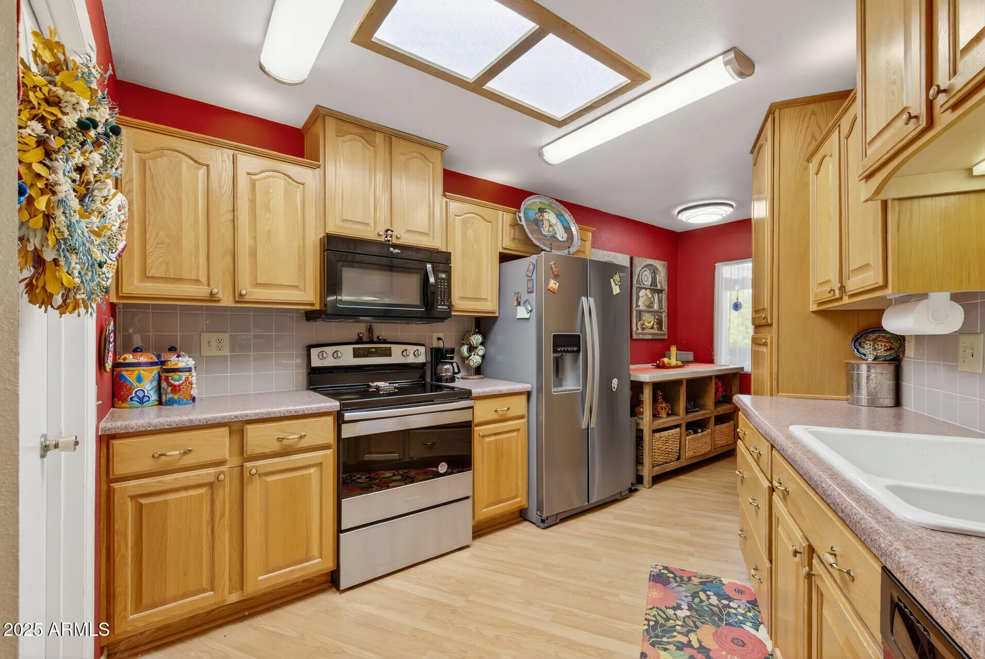 Property Slideshow image 19 of 45 | 14229 n palm ridge dr, Sun City, AZ, 85351