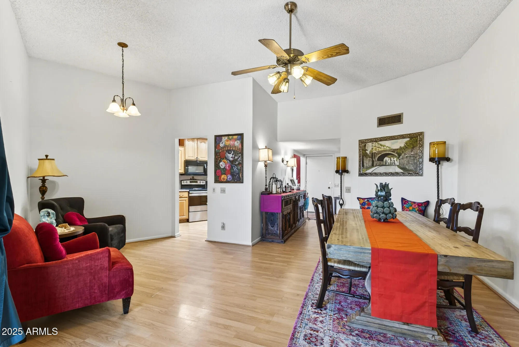 Property Slideshow image 13 of 45 | 14229 n palm ridge dr, Sun City, AZ, 85351