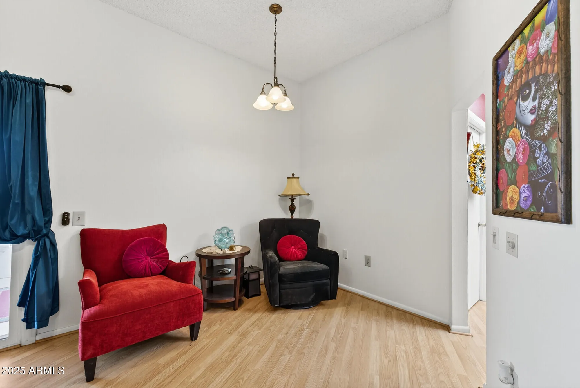 Property Slideshow image 14 of 45 | 14229 n palm ridge dr, Sun City, AZ, 85351