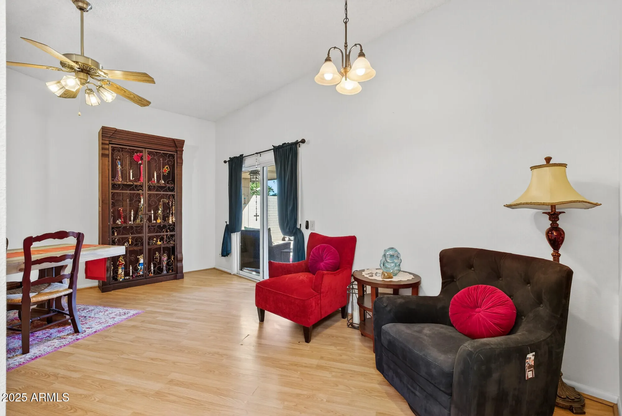 Property Slideshow image 15 of 45 | 14229 n palm ridge dr, Sun City, AZ, 85351