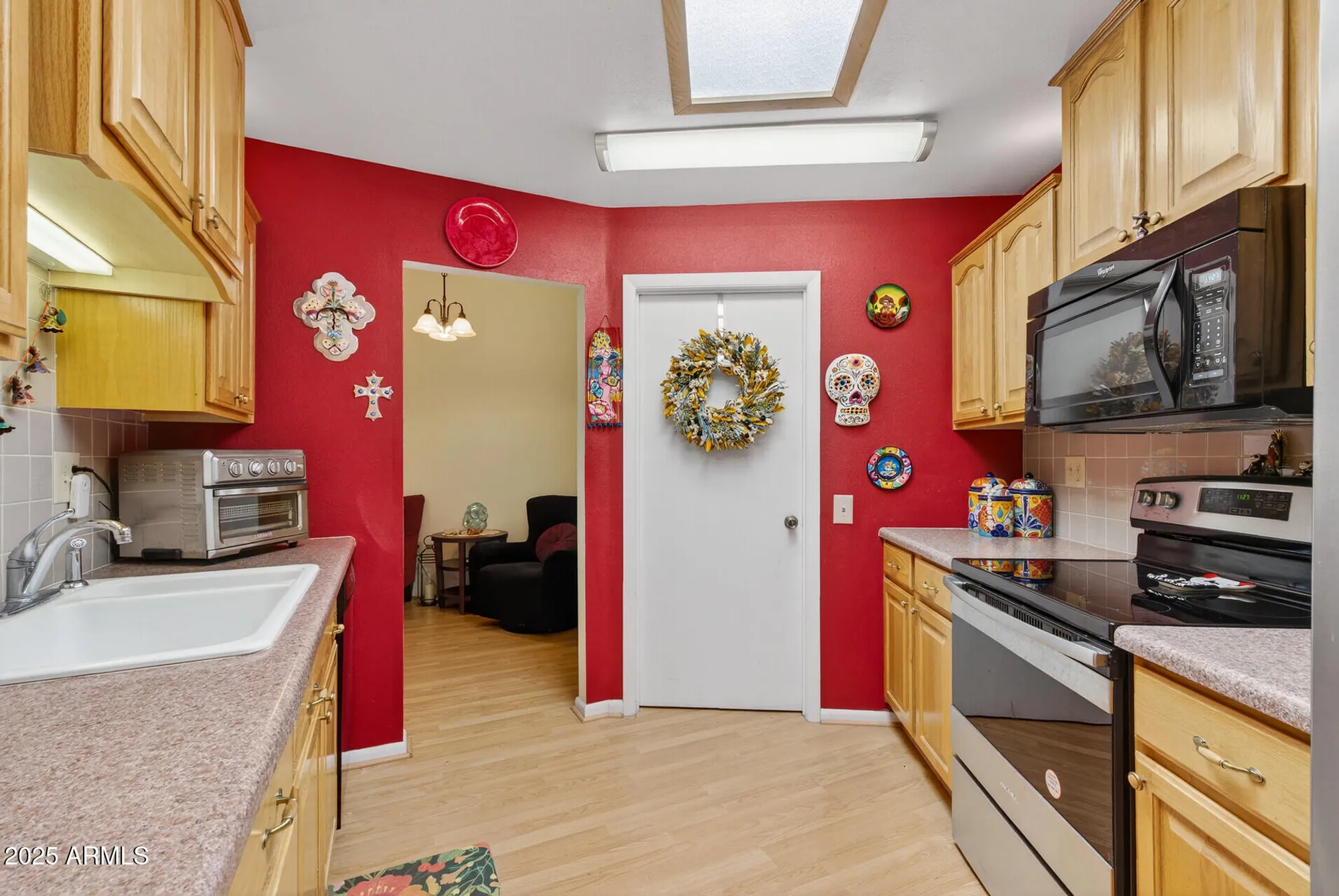 Property Slideshow image 21 of 45 | 14229 n palm ridge dr, Sun City, AZ, 85351