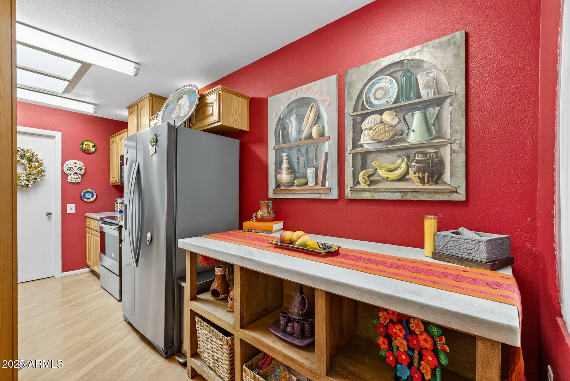 Property Slideshow image 22 of 45 | 14229 n palm ridge dr, Sun City, AZ, 85351