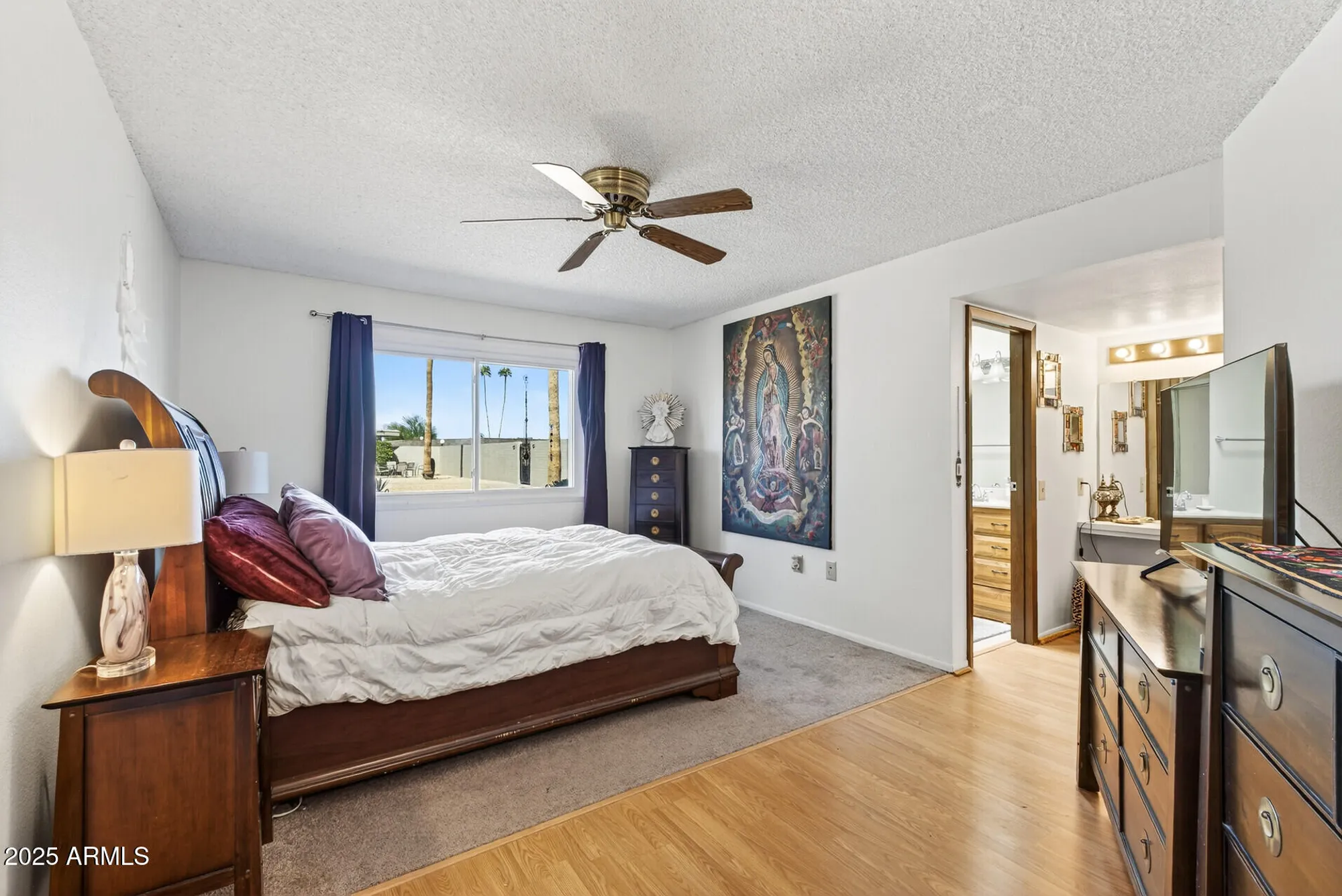 Property Slideshow image 23 of 45 | 14229 n palm ridge dr, Sun City, AZ, 85351