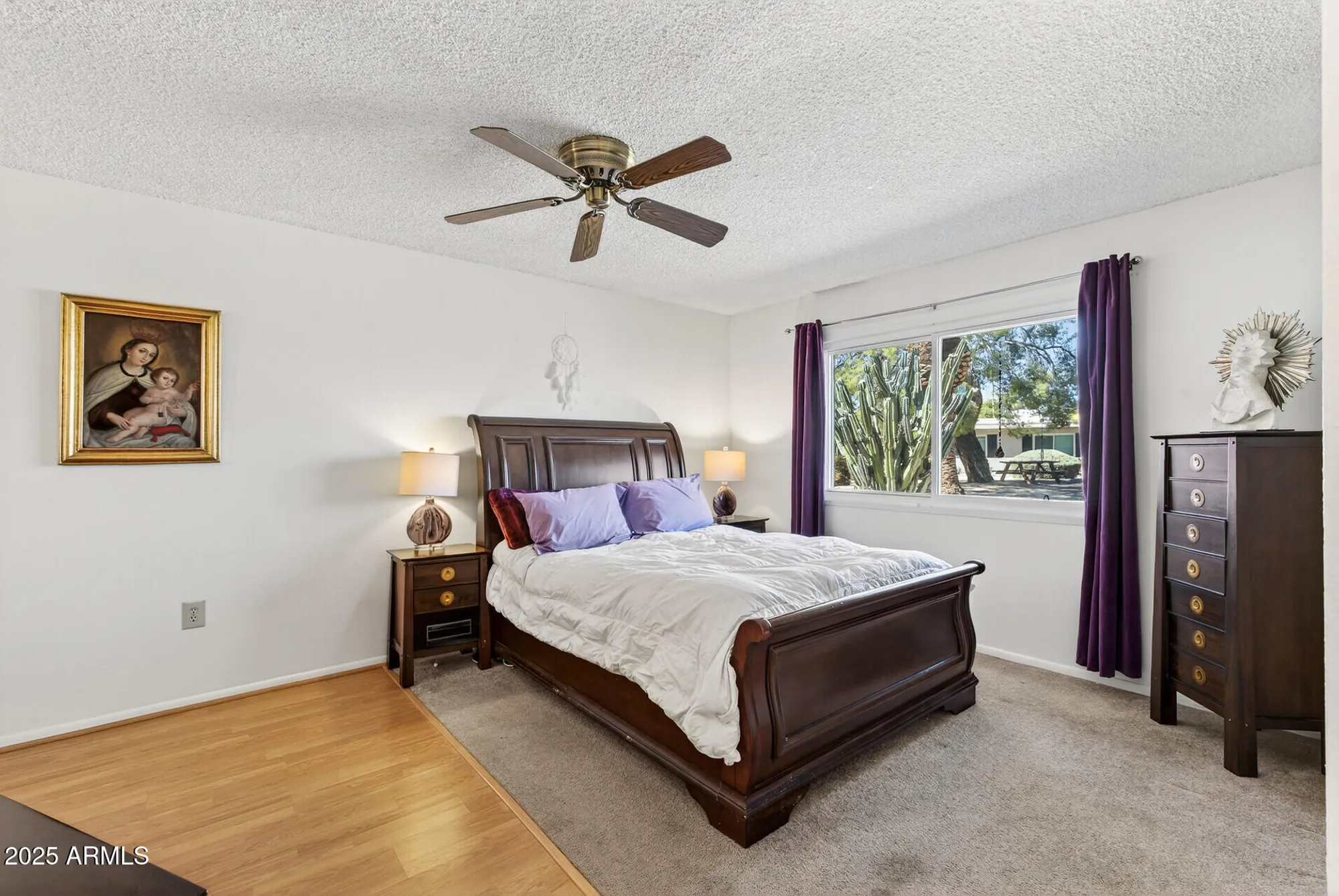 Property Slideshow image 24 of 45 | 14229 n palm ridge dr, Sun City, AZ, 85351