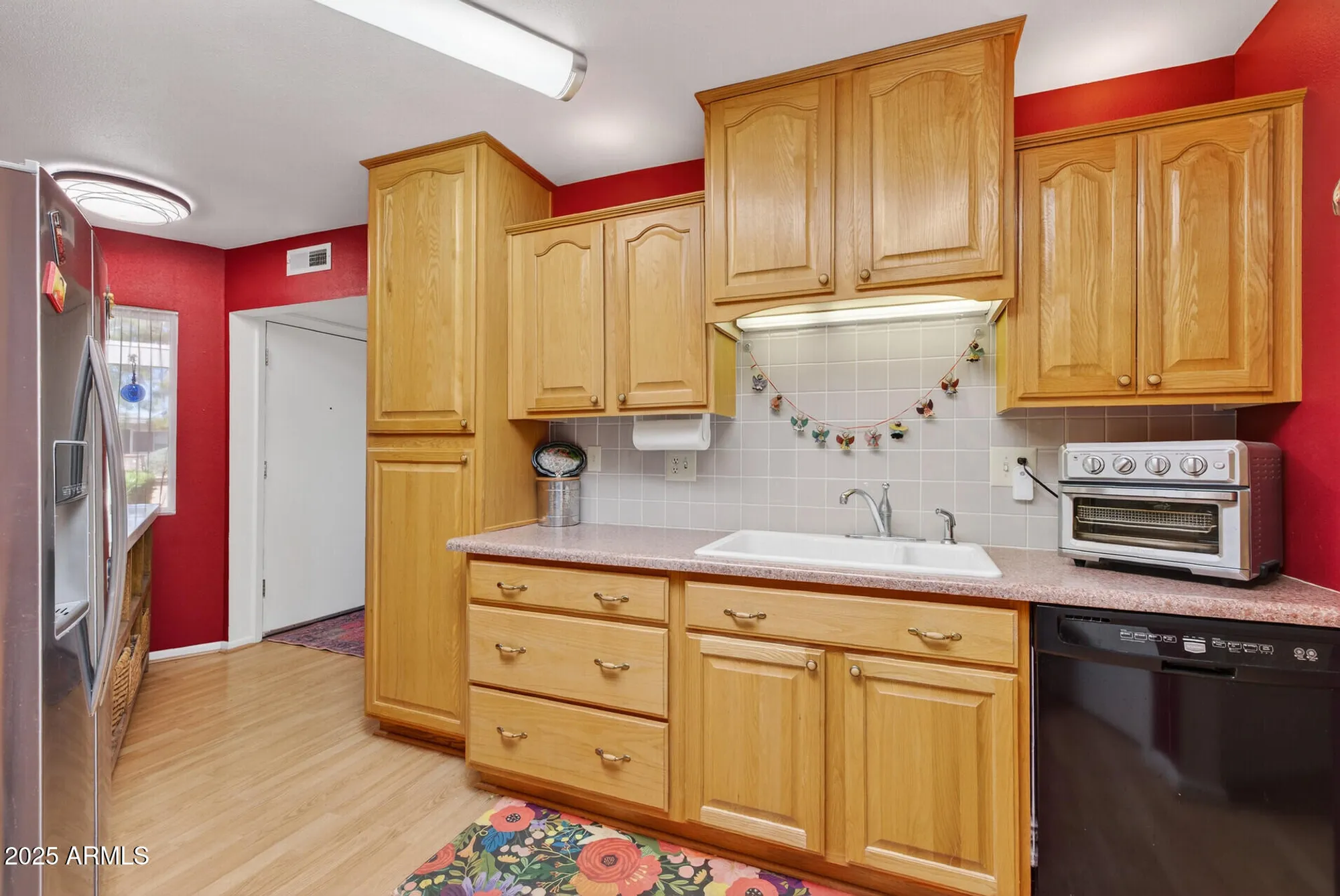 Property Slideshow image 20 of 45 | 14229 n palm ridge dr, Sun City, AZ, 85351