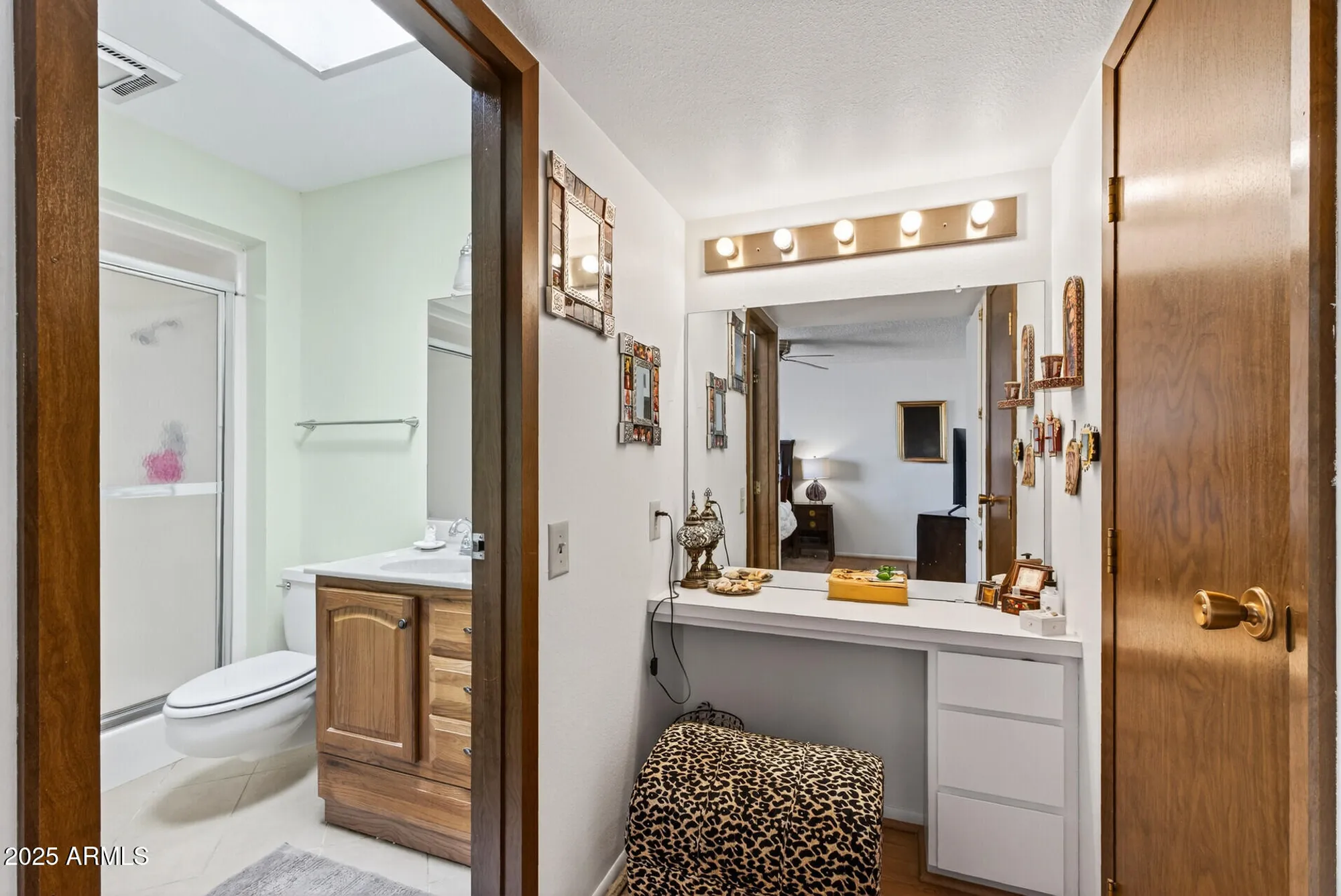 Property Slideshow image 27 of 45 | 14229 n palm ridge dr, Sun City, AZ, 85351