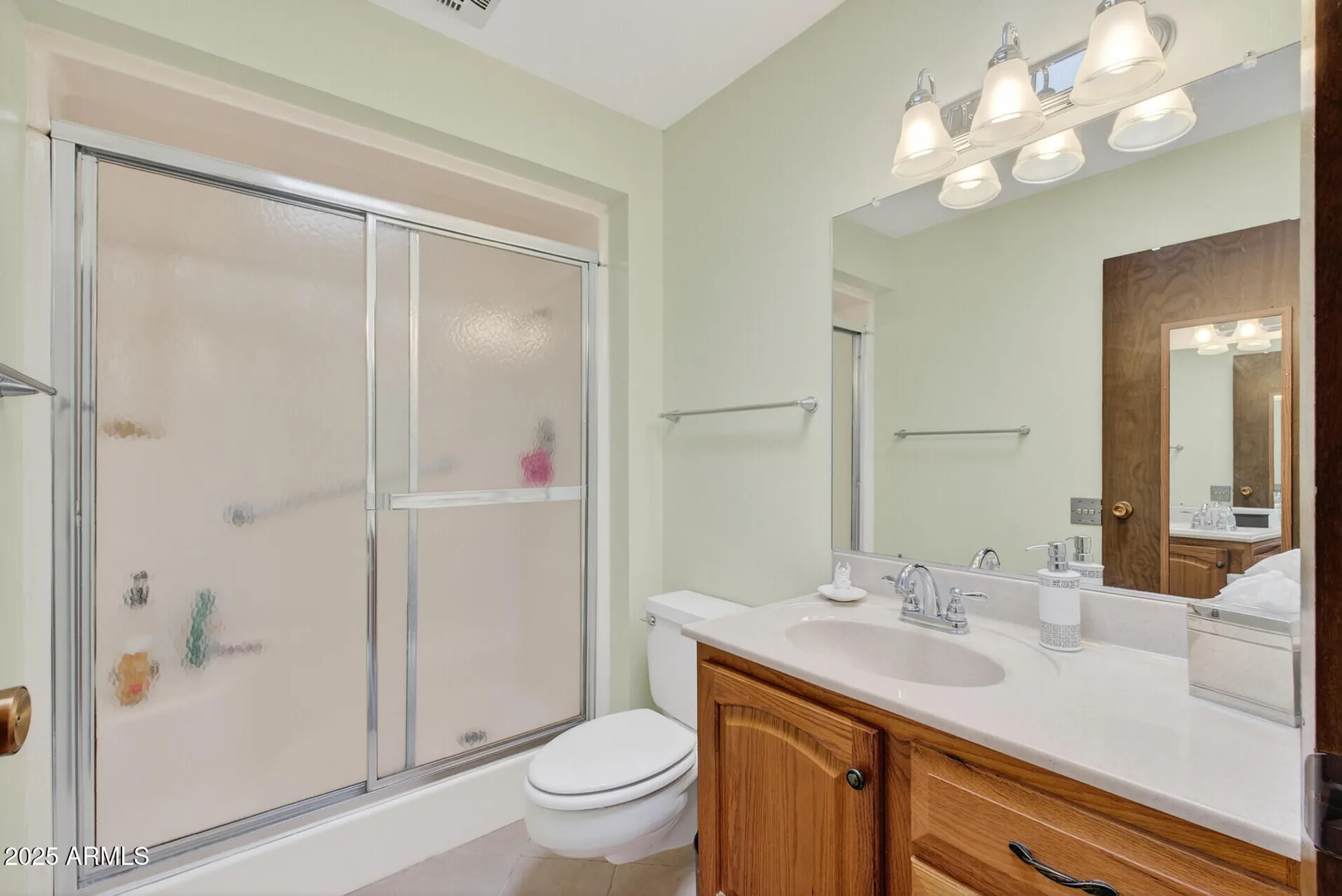 Property Slideshow image 28 of 45 | 14229 n palm ridge dr, Sun City, AZ, 85351