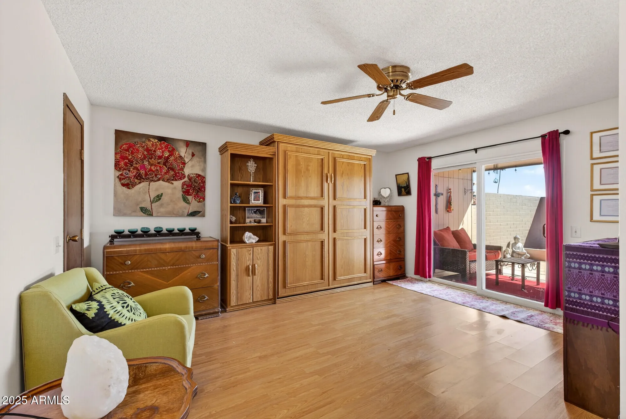 Property Slideshow image 29 of 45 | 14229 n palm ridge dr, Sun City, AZ, 85351
