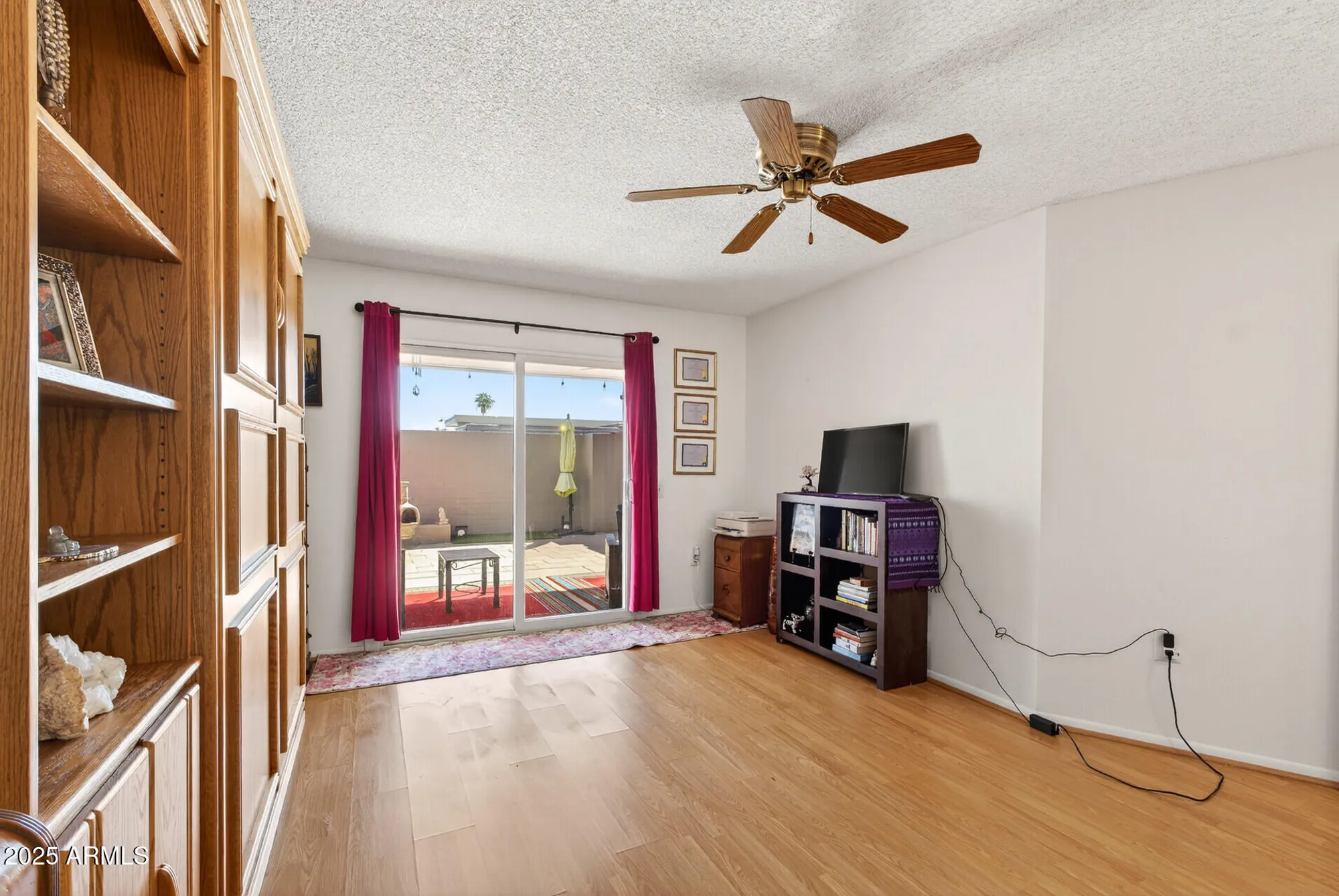 Property Slideshow image 30 of 45 | 14229 n palm ridge dr, Sun City, AZ, 85351