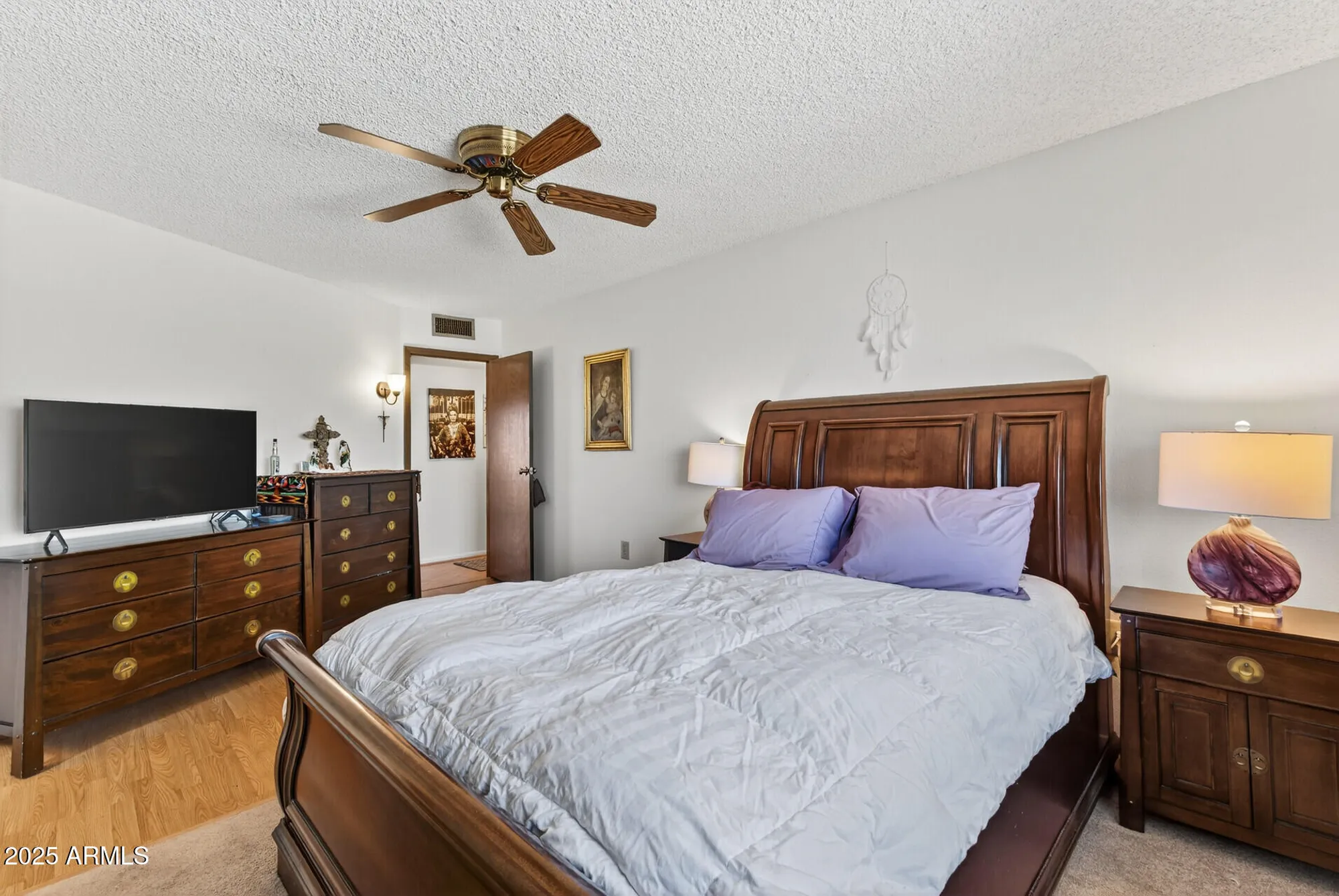 Property Slideshow image 25 of 45 | 14229 n palm ridge dr, Sun City, AZ, 85351