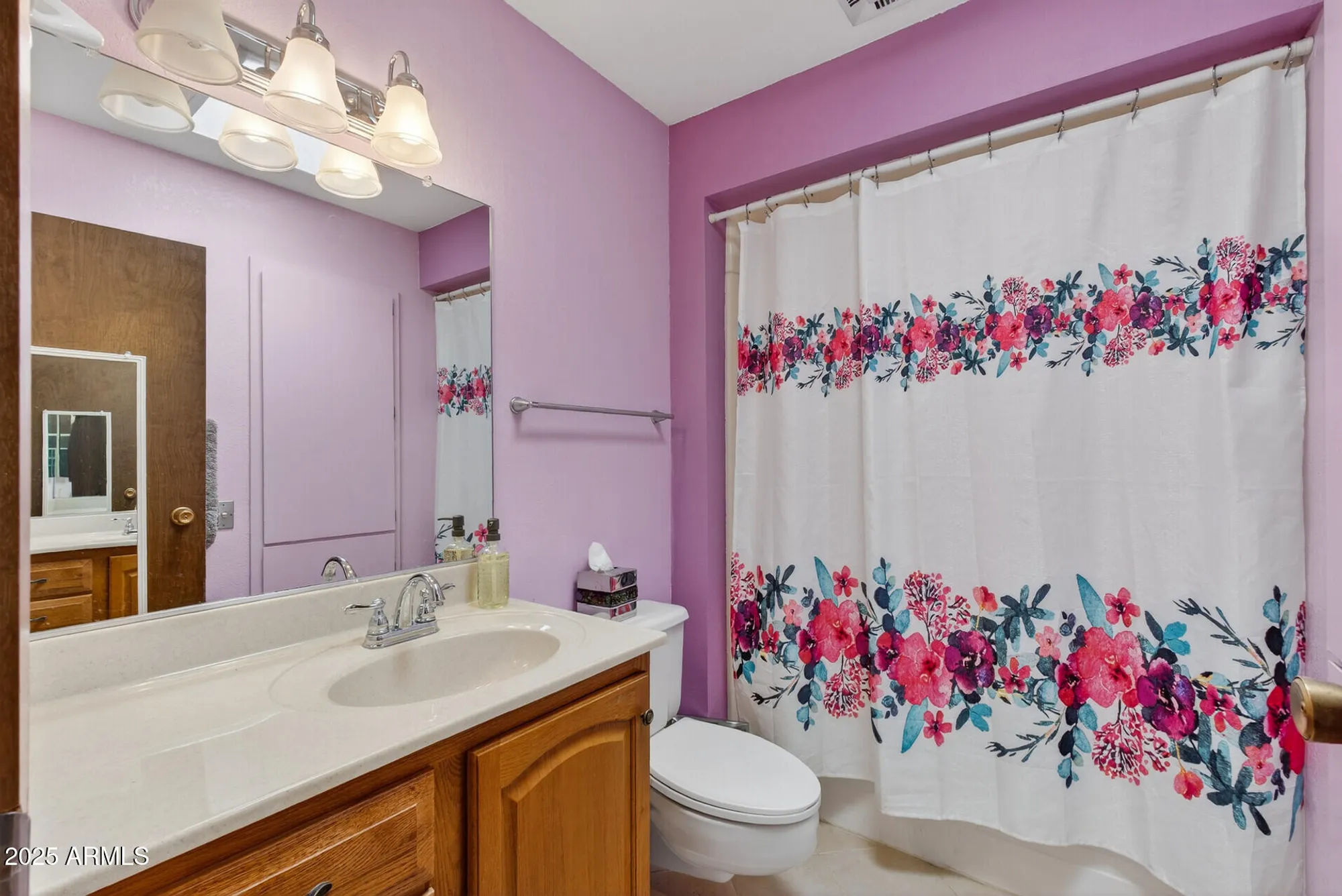 Property Slideshow image 32 of 45 | 14229 n palm ridge dr, Sun City, AZ, 85351