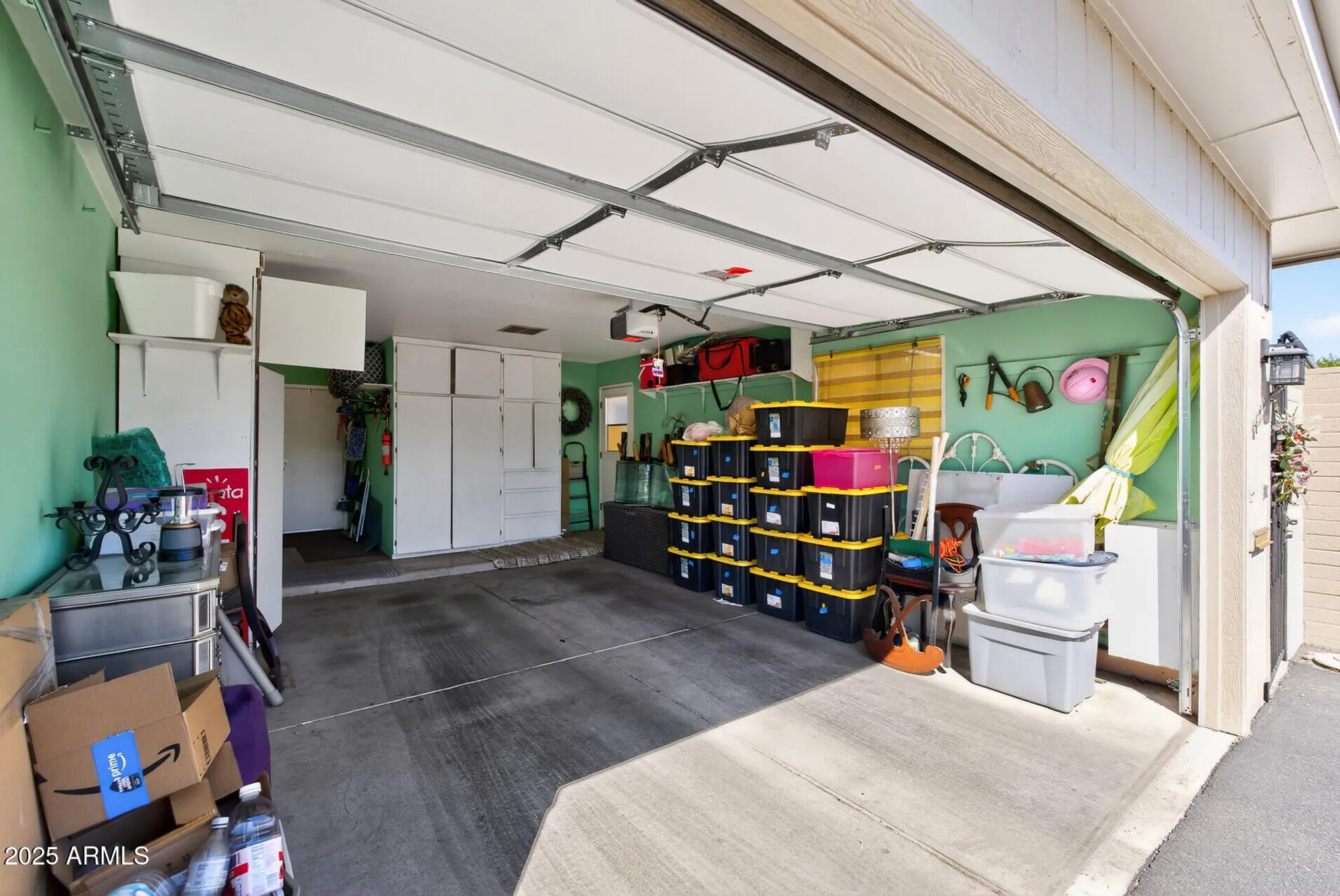 Property Slideshow image 33 of 45 | 14229 n palm ridge dr, Sun City, AZ, 85351