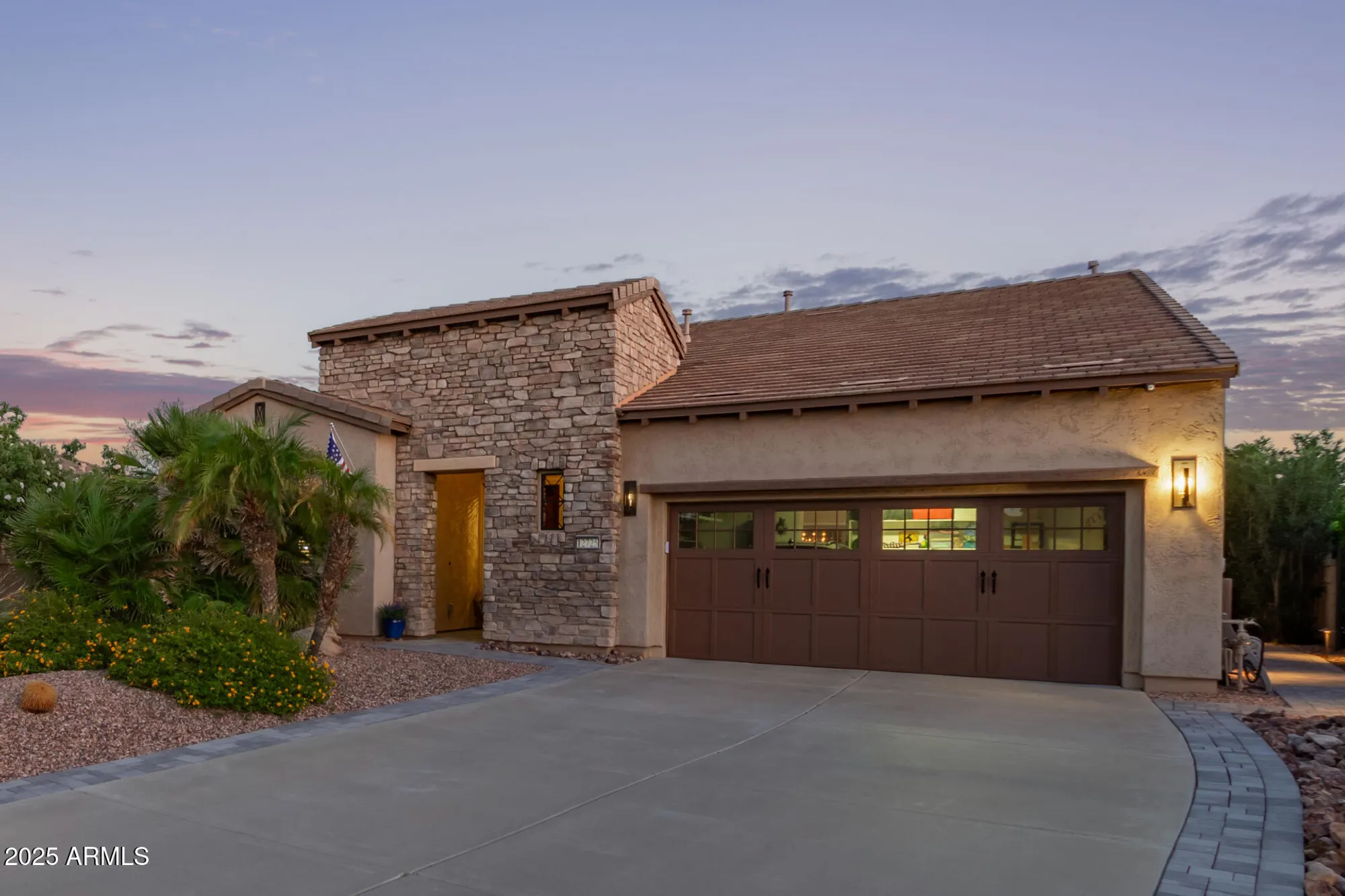 Property Slideshow image 43 of 43 | 12725 w dale ln, Peoria, AZ, 85383