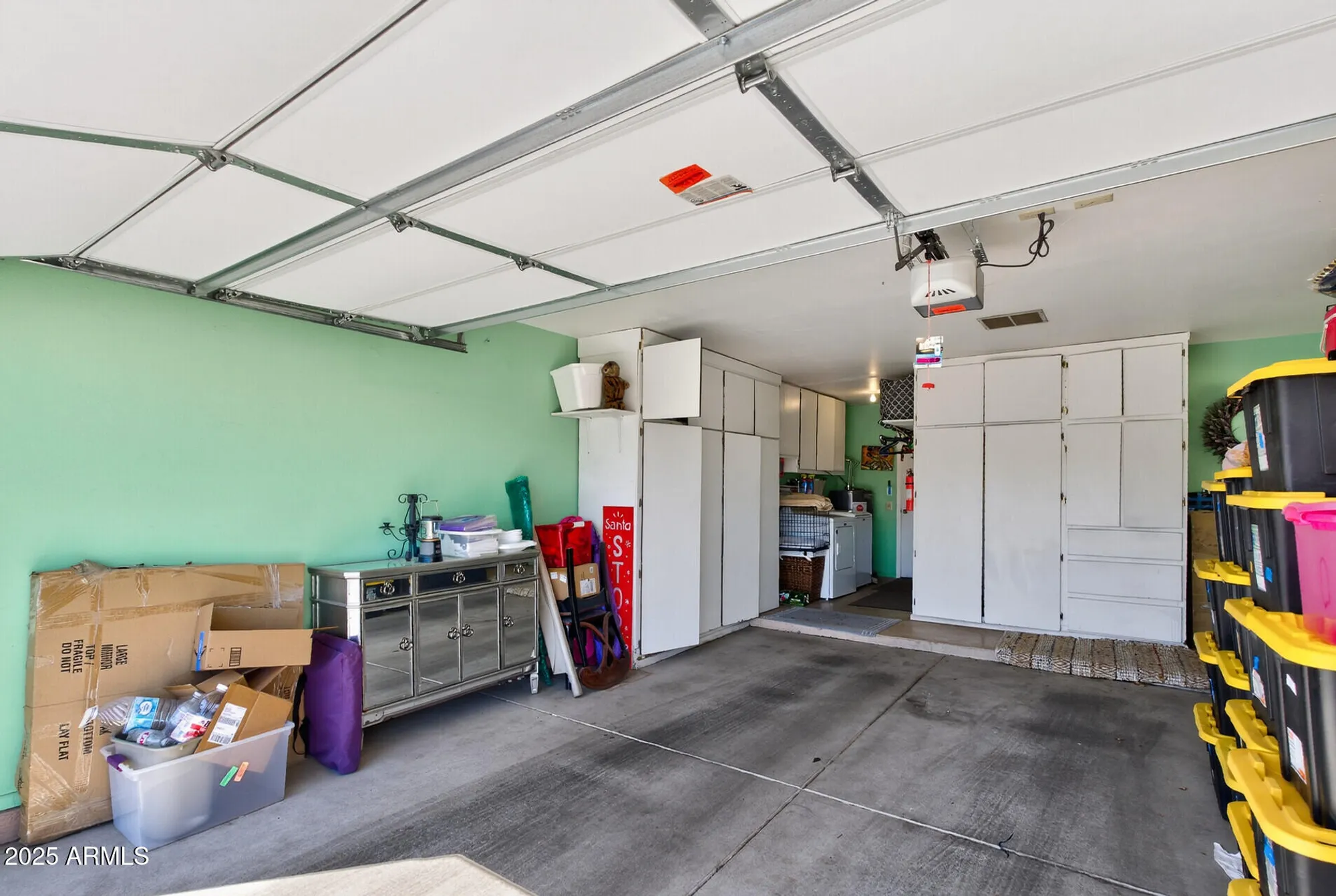 Property Slideshow image 34 of 45 | 14229 n palm ridge dr, Sun City, AZ, 85351