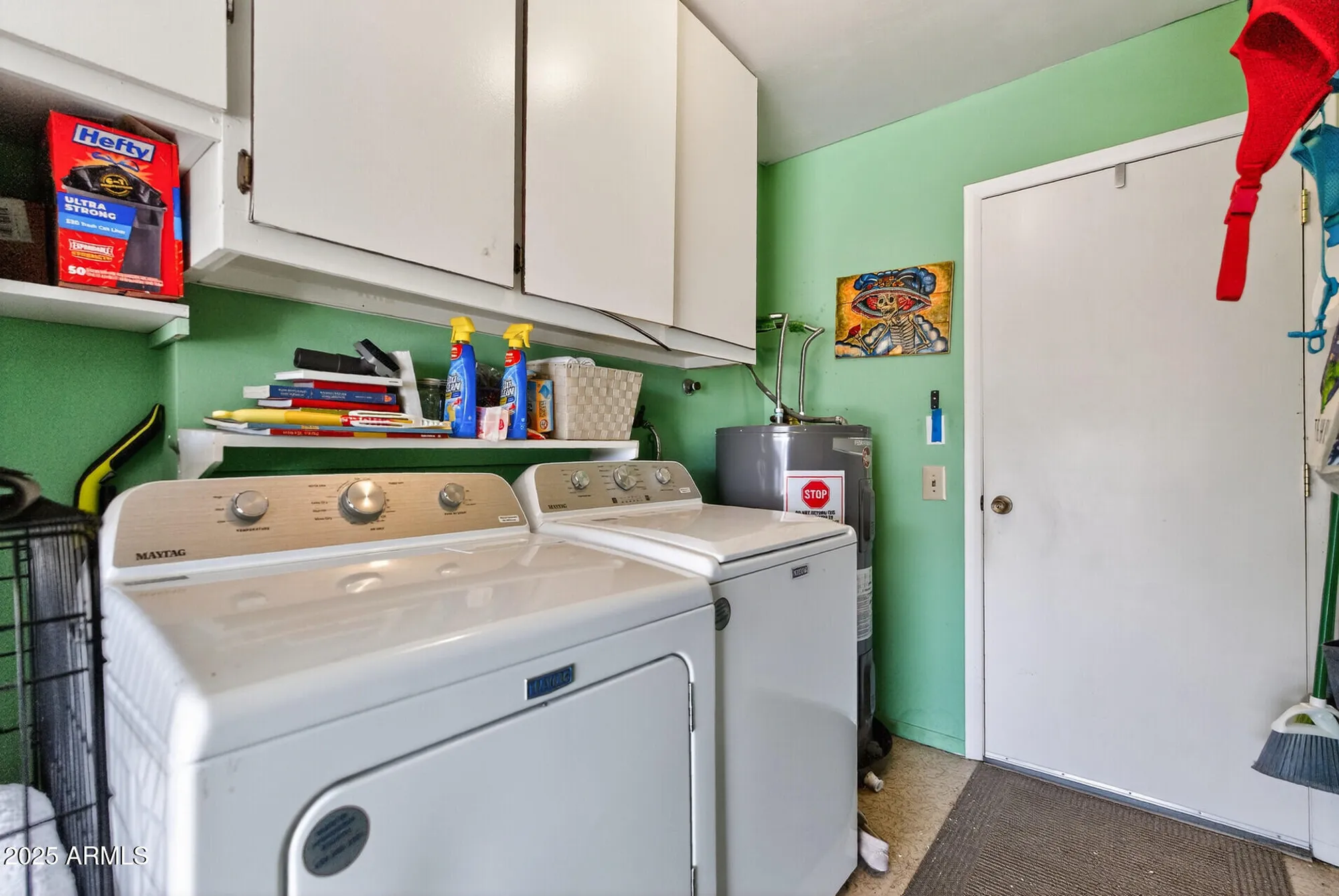 Property Slideshow image 35 of 45 | 14229 n palm ridge dr, Sun City, AZ, 85351