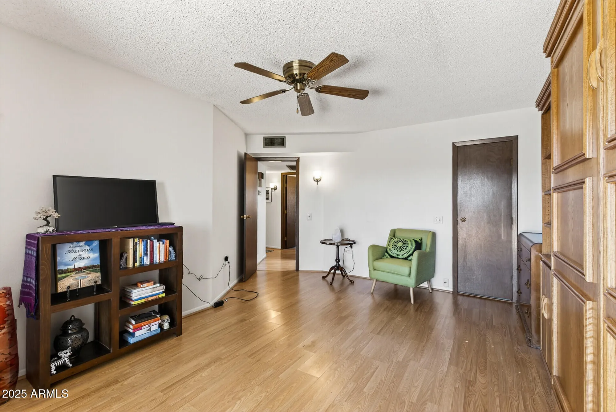 Property Slideshow image 31 of 45 | 14229 n palm ridge dr, Sun City, AZ, 85351