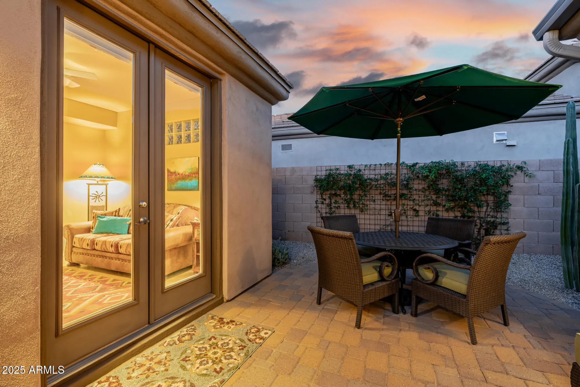 Property Slideshow image 6 of 81 | 6975 e hibiscus way, Scottsdale, AZ, 85266