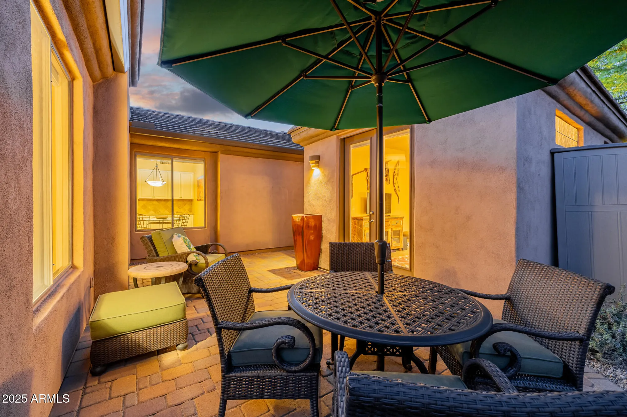 Property Slideshow image 8 of 81 | 6975 e hibiscus way, Scottsdale, AZ, 85266