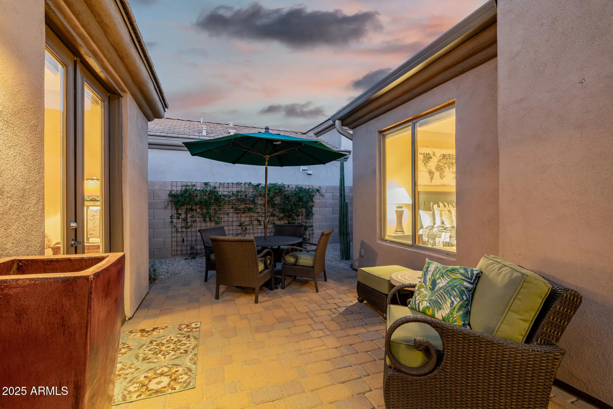 Property Slideshow image 5 of 81 | 6975 e hibiscus way, Scottsdale, AZ, 85266