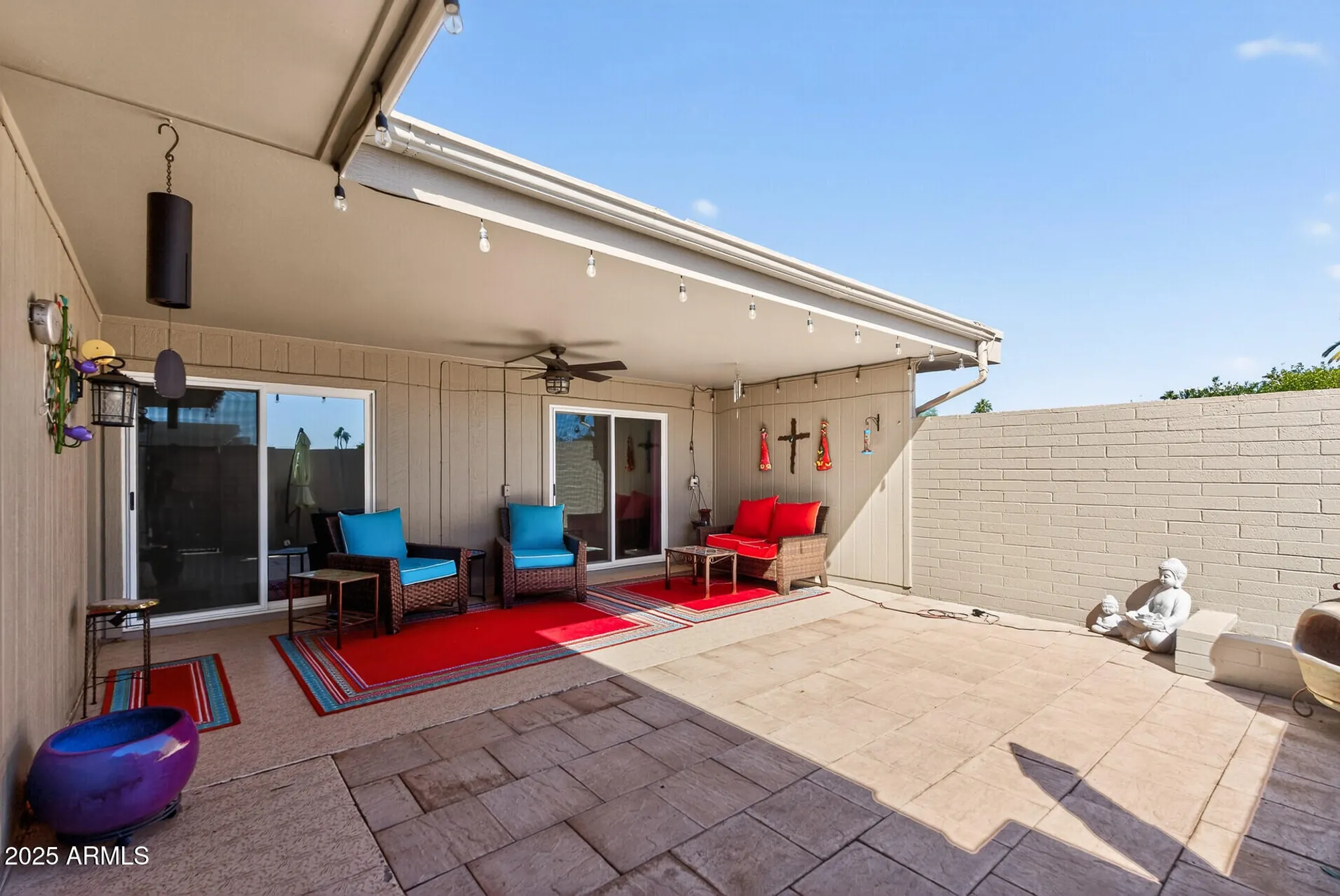 Property Slideshow image 37 of 45 | 14229 n palm ridge dr, Sun City, AZ, 85351